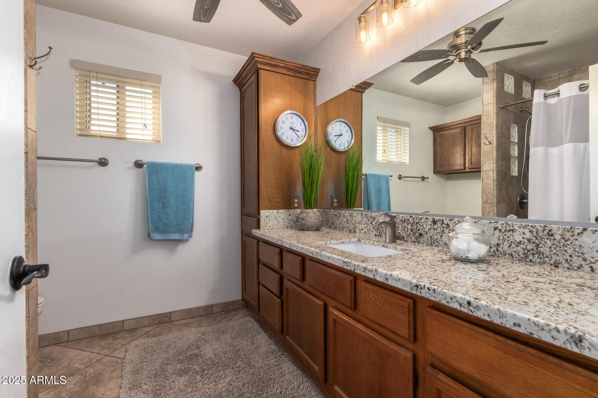 2129 E Page Avenue, Gilbert