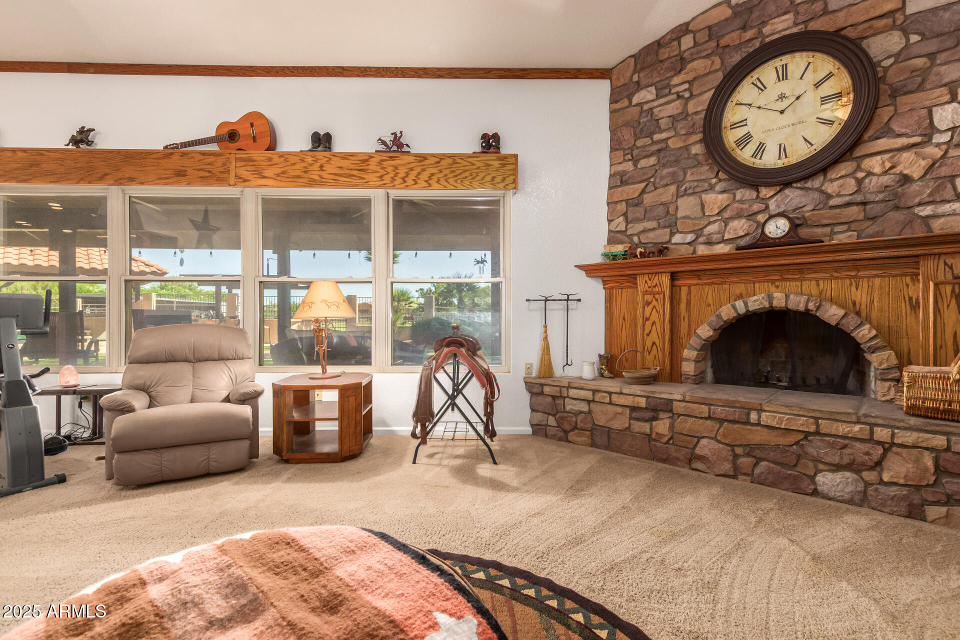 2129 E Page Avenue, Gilbert