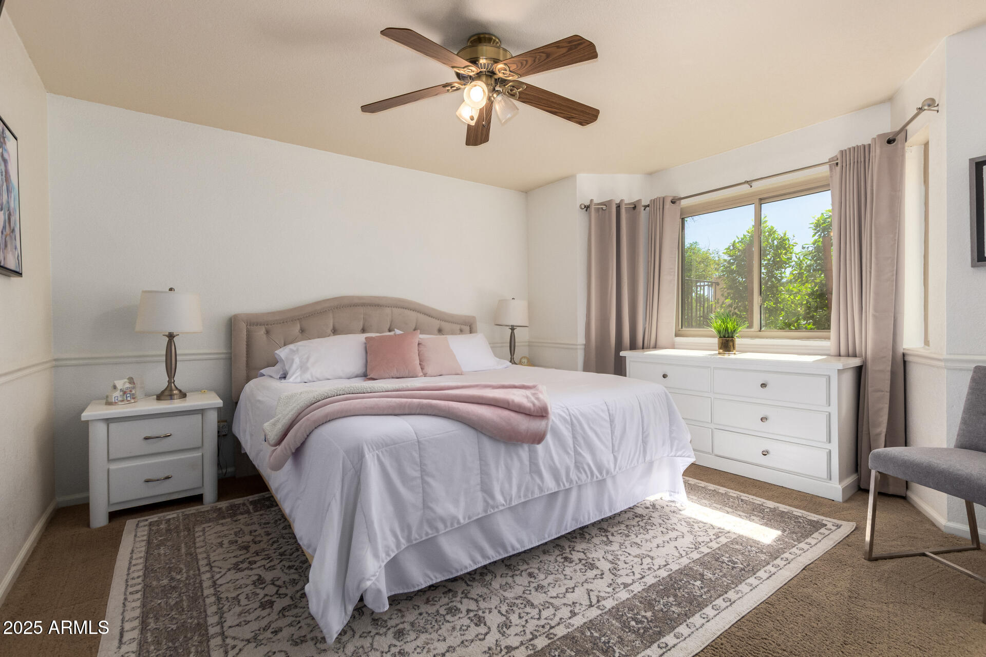 2129 E Page Avenue, Gilbert