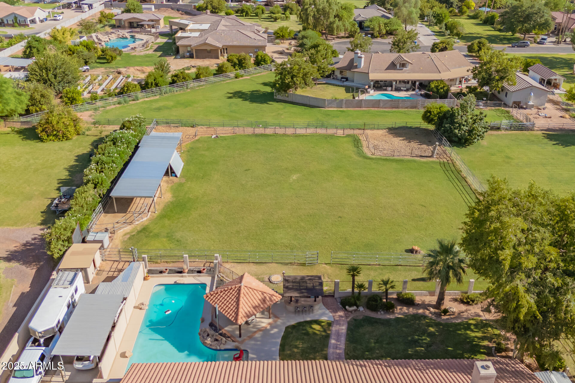 2129 E Page Avenue, Gilbert