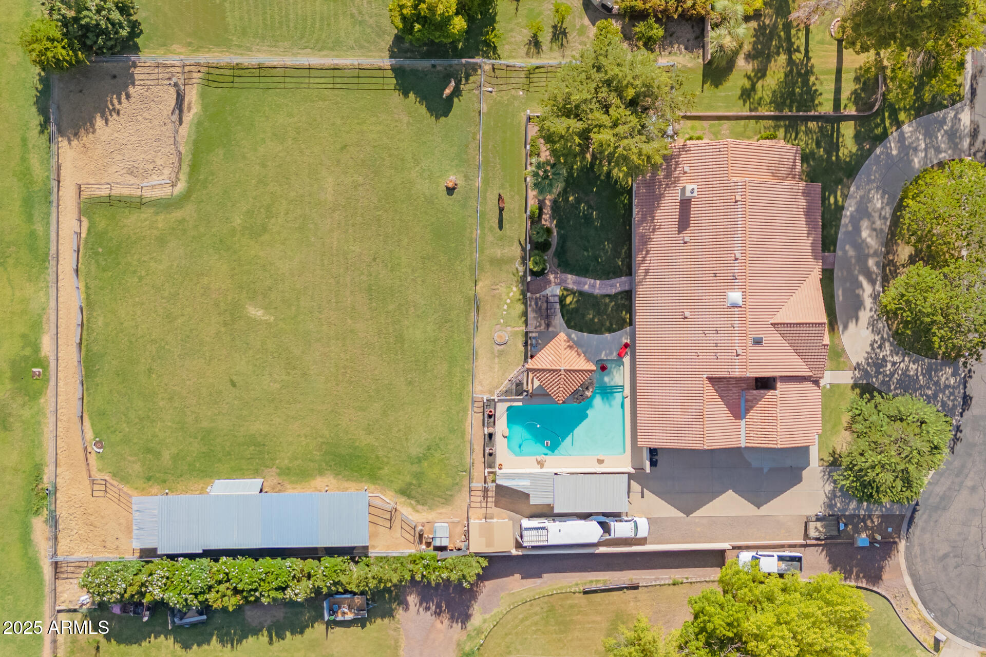 2129 E Page Avenue, Gilbert