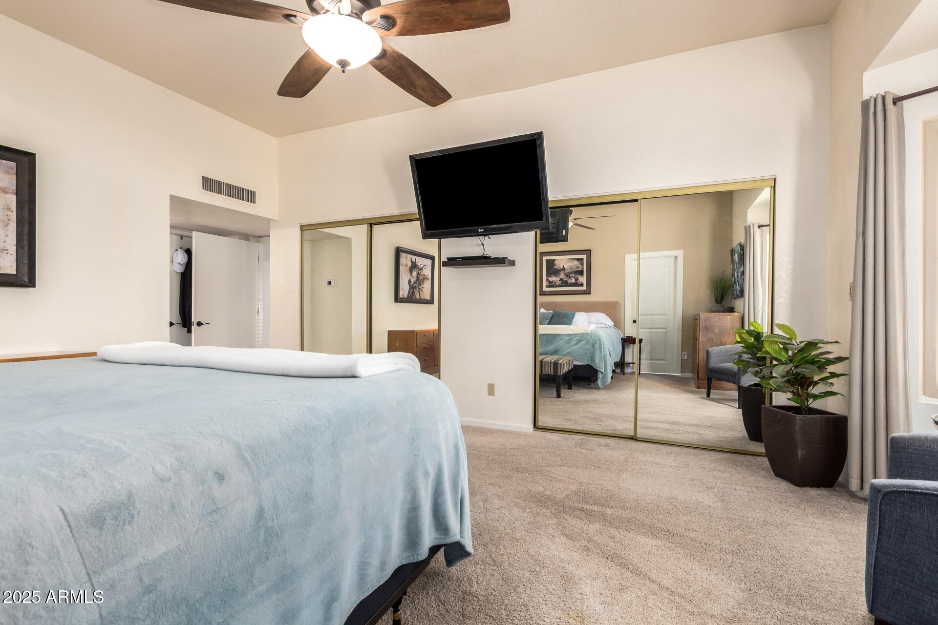 2129 E Page Avenue, Gilbert