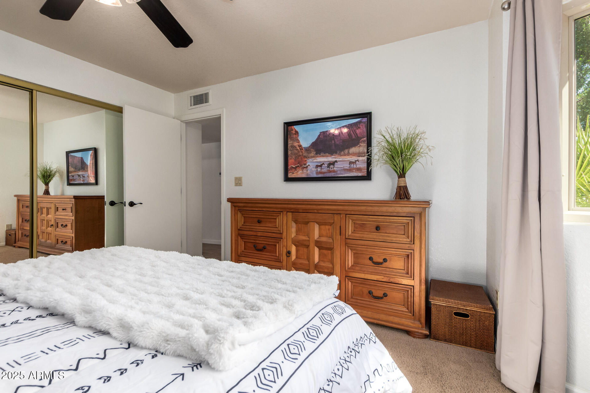 2129 E Page Avenue, Gilbert