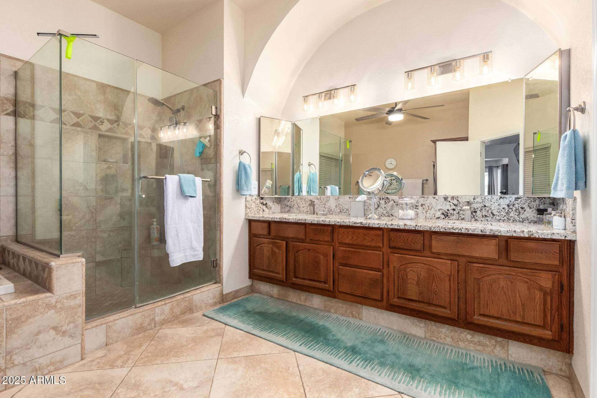 2129 E Page Avenue, Gilbert