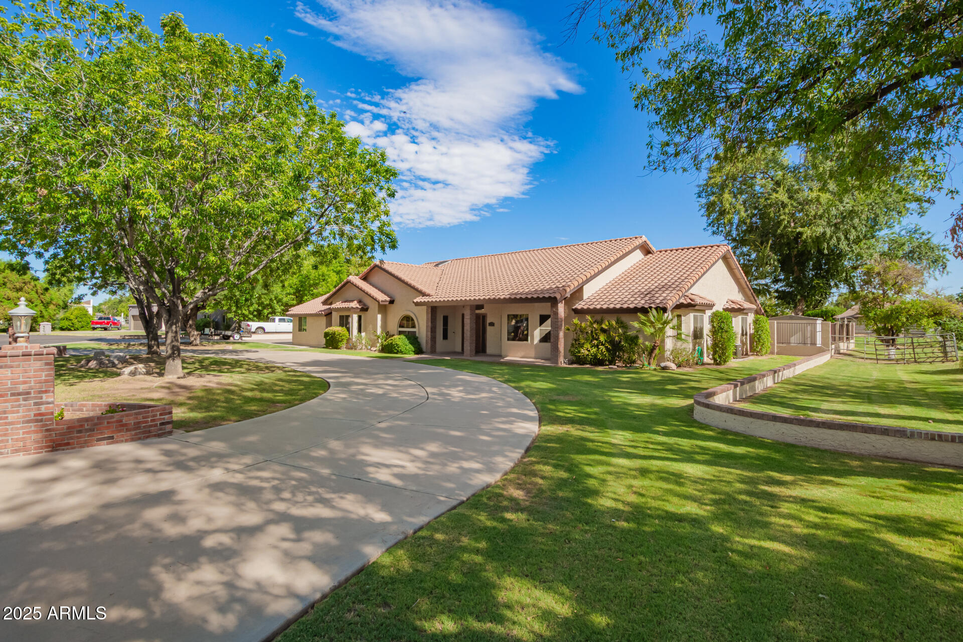 2129 E Page Avenue, Gilbert