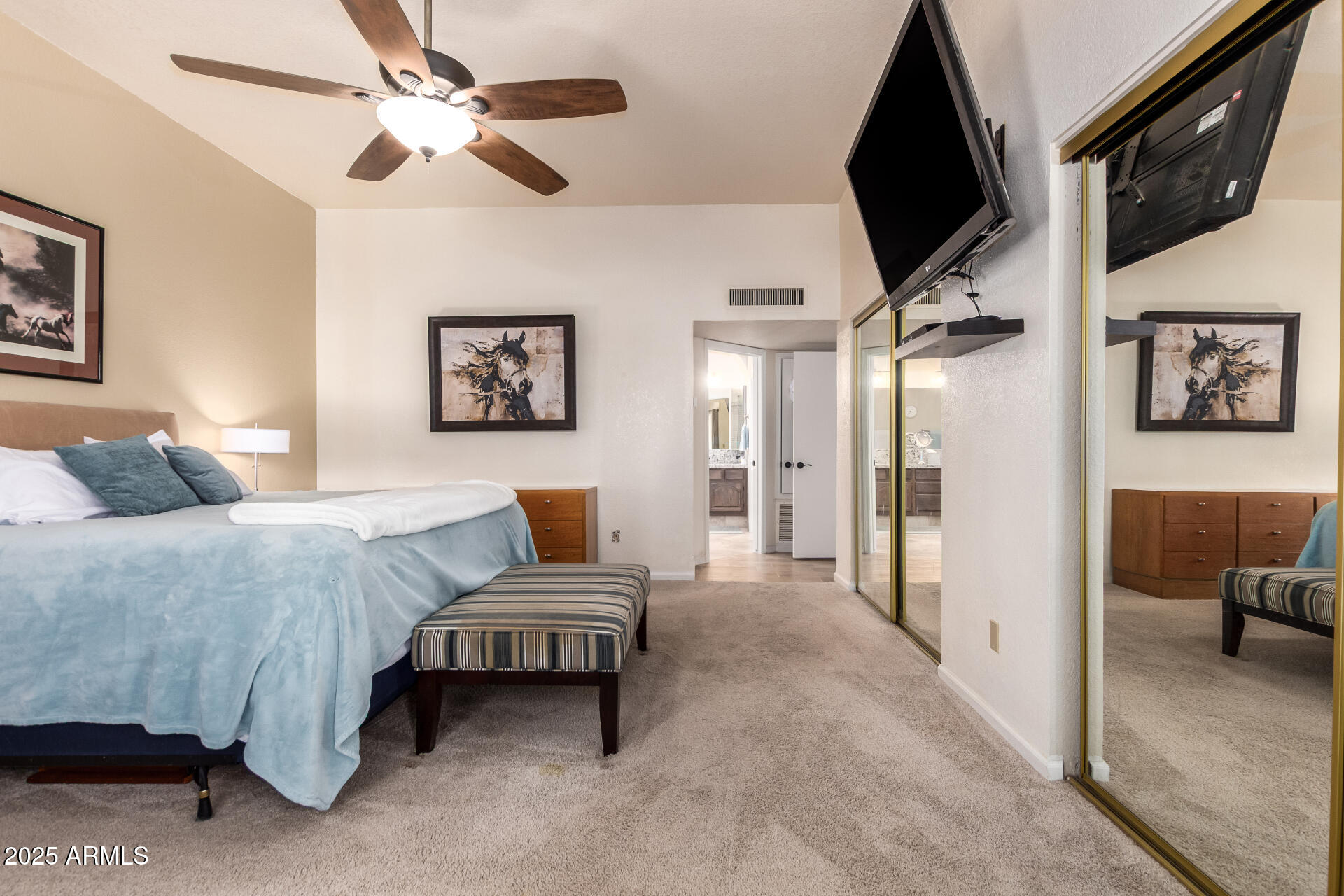 2129 E Page Avenue, Gilbert