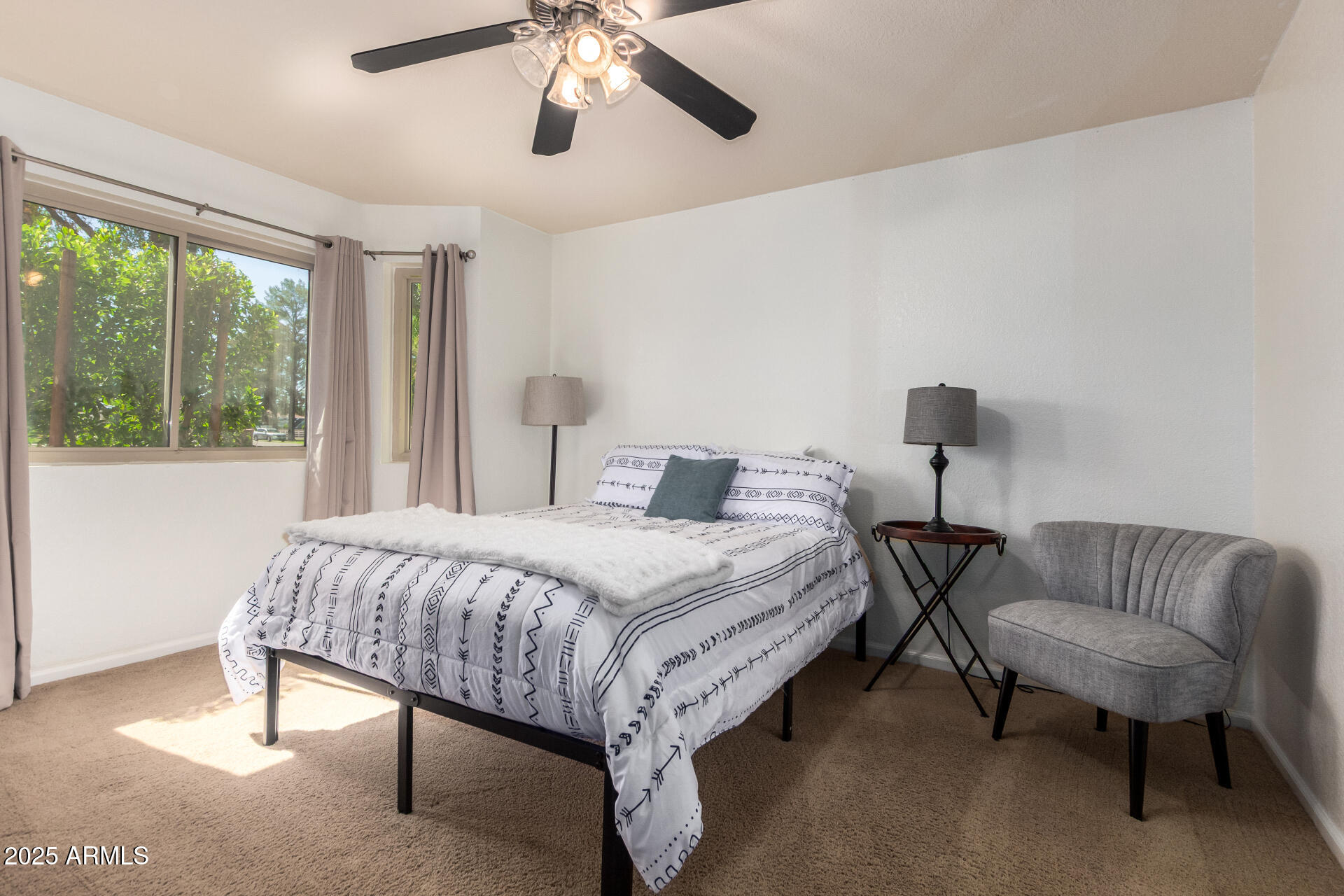 2129 E Page Avenue, Gilbert