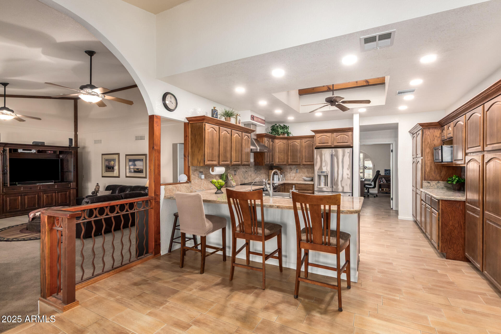 2129 E Page Avenue, Gilbert