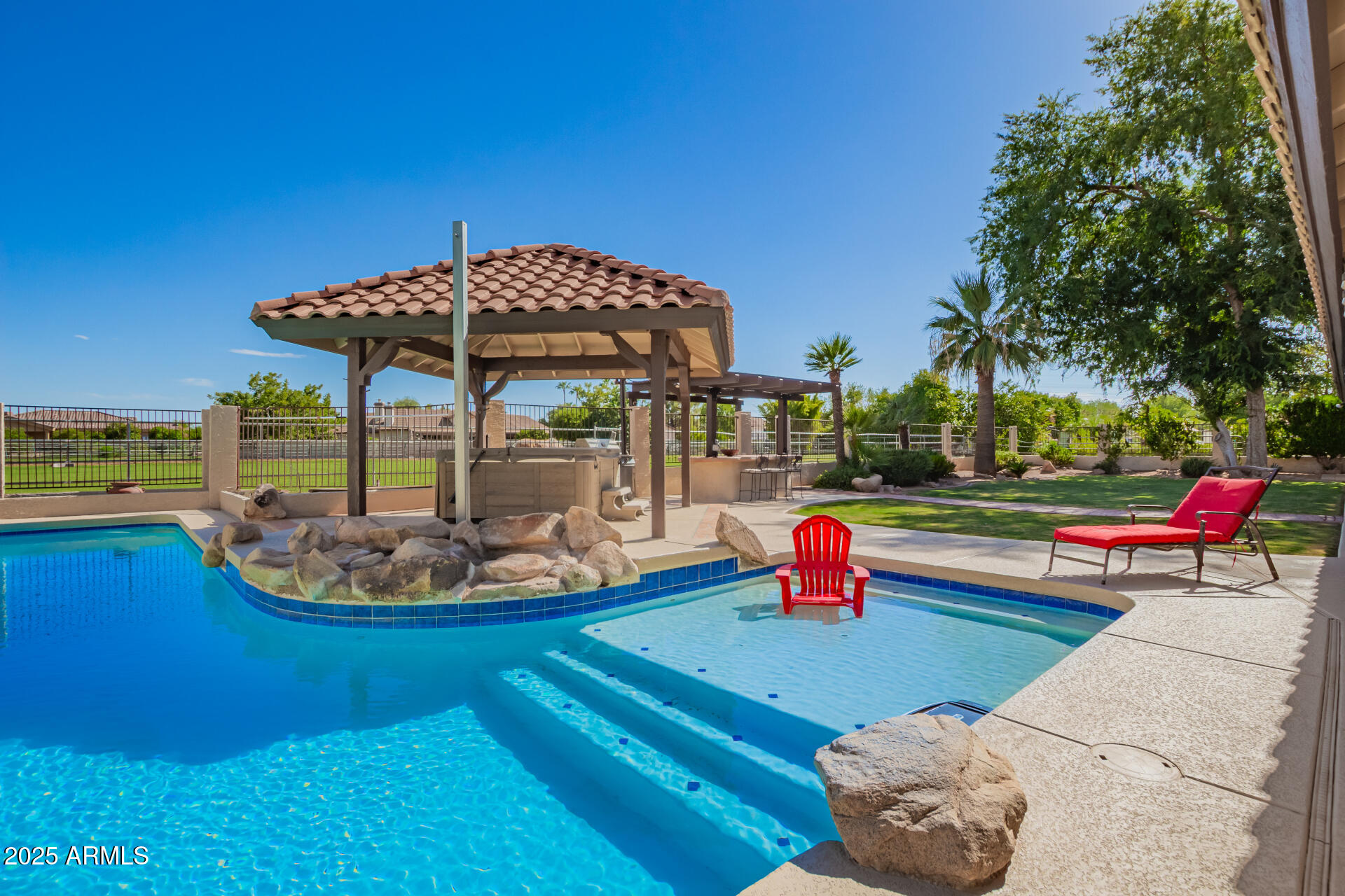 2129 E Page Avenue, Gilbert