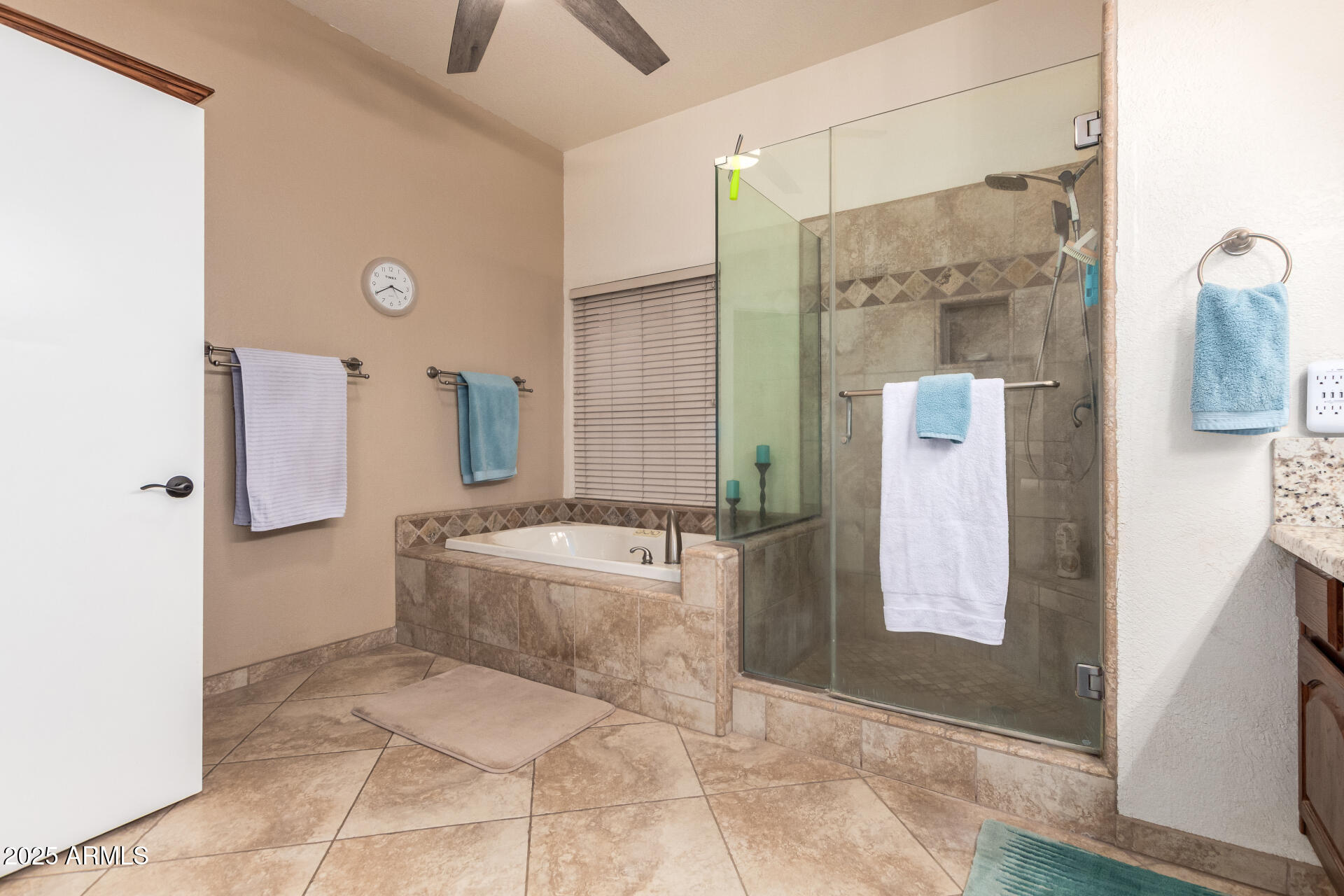 2129 E Page Avenue, Gilbert