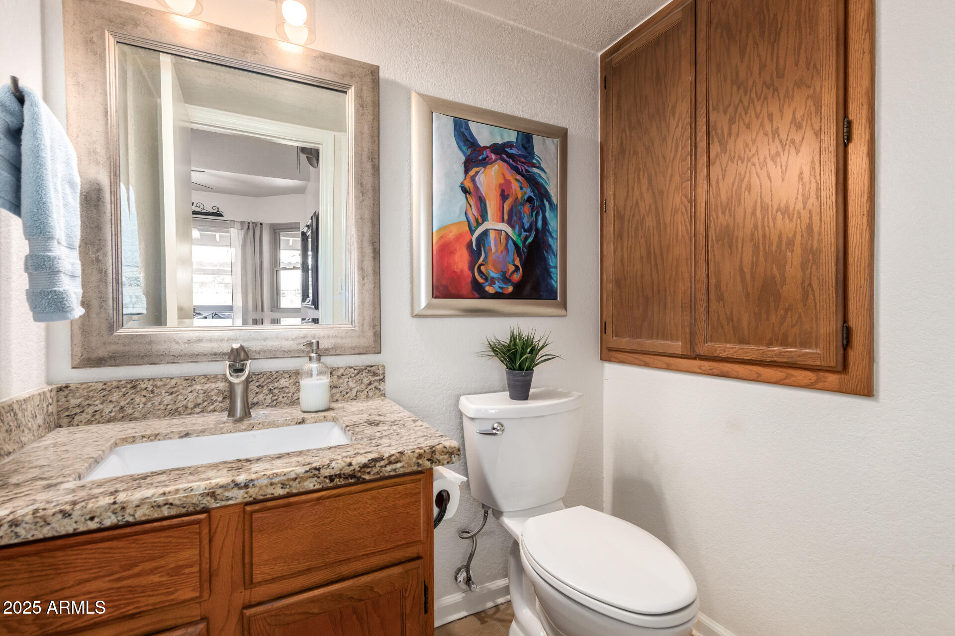 2129 E Page Avenue, Gilbert