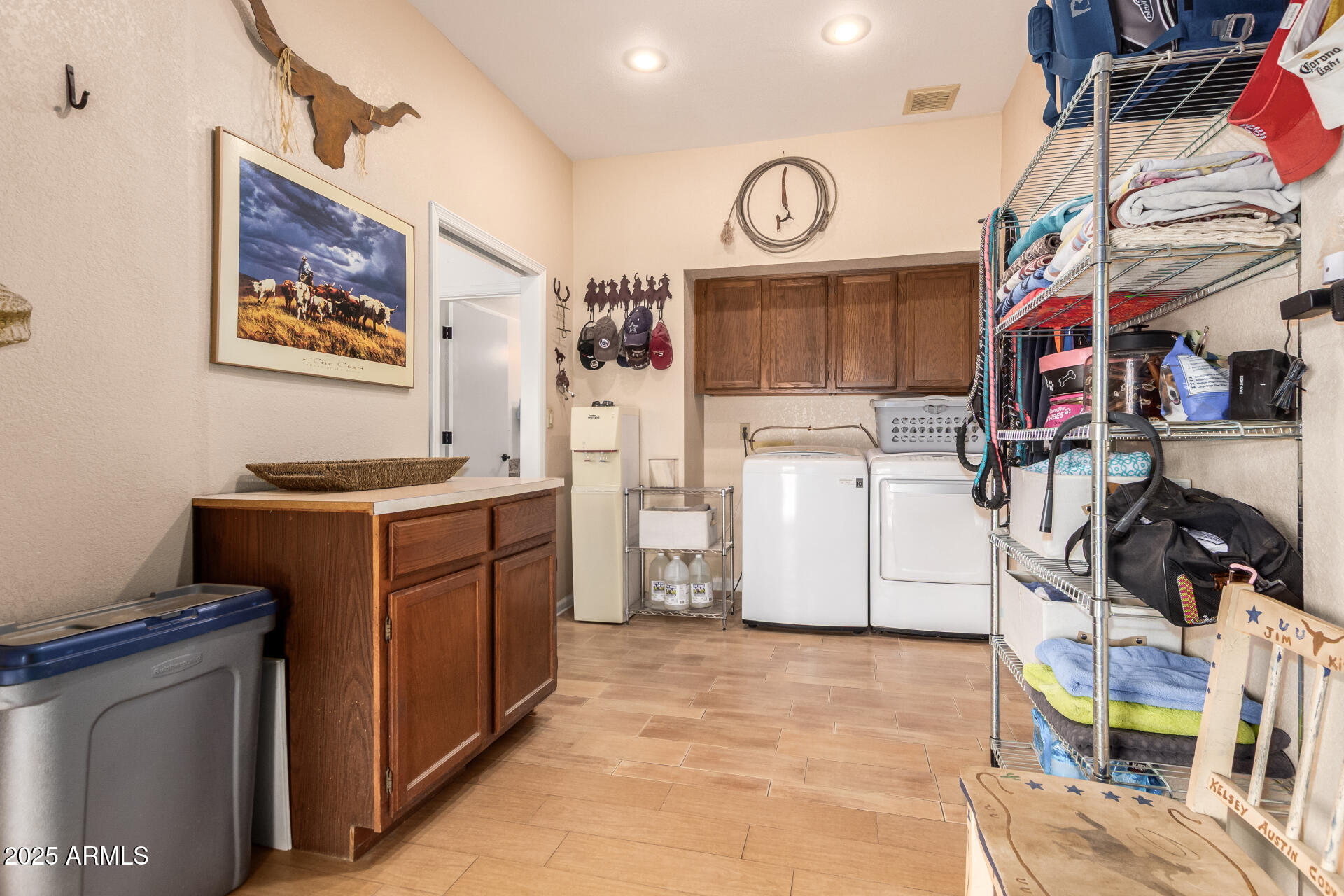 2129 E Page Avenue, Gilbert