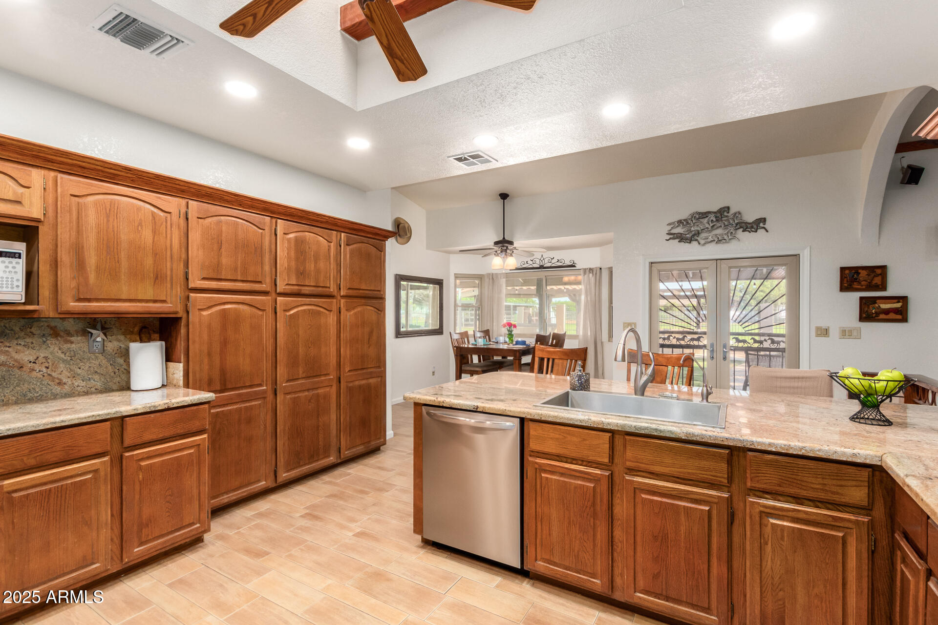 2129 E Page Avenue, Gilbert