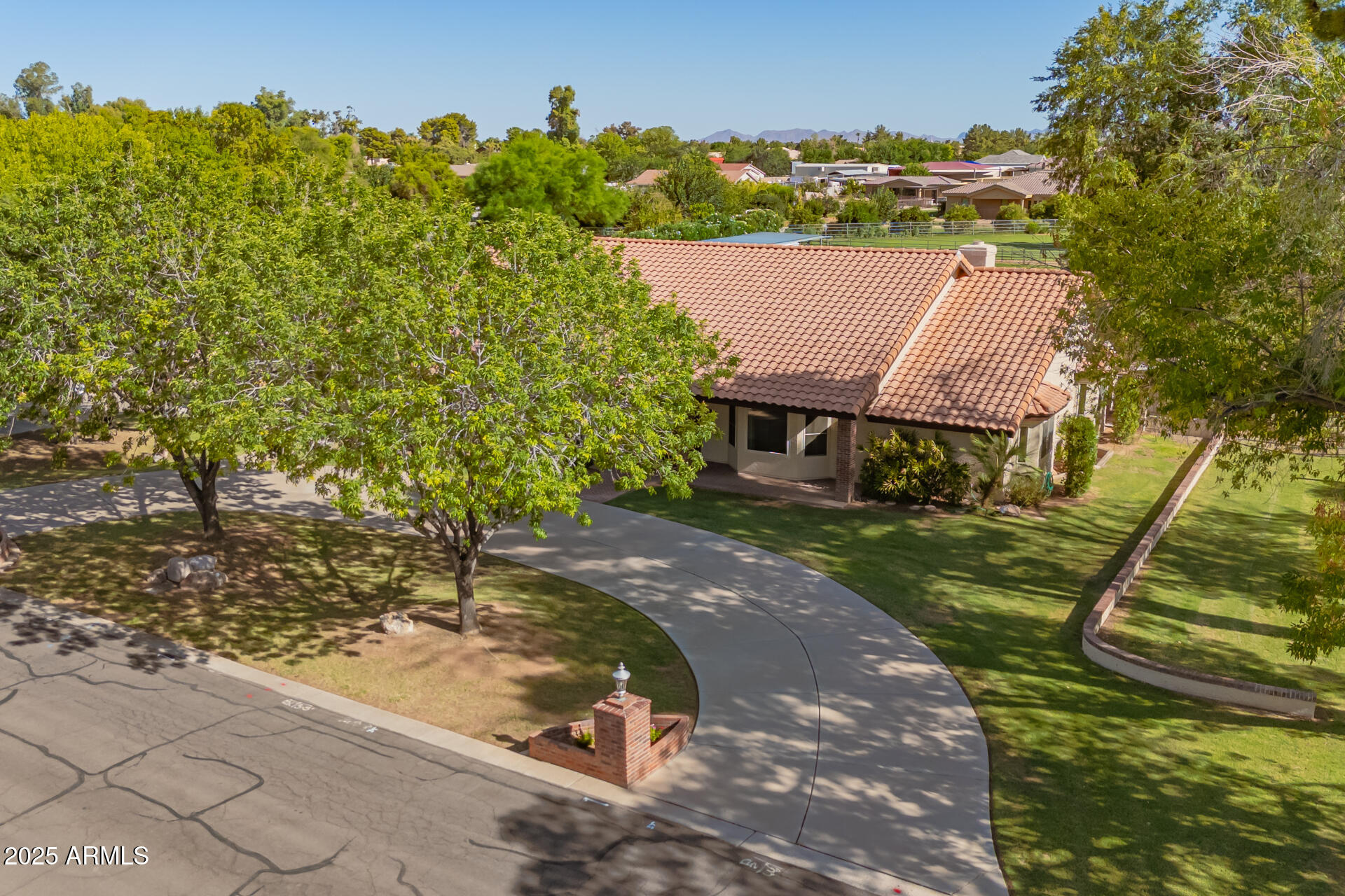 2129 E Page Avenue, Gilbert