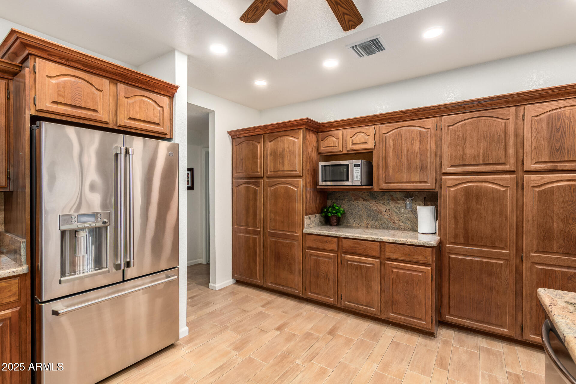 2129 E Page Avenue, Gilbert