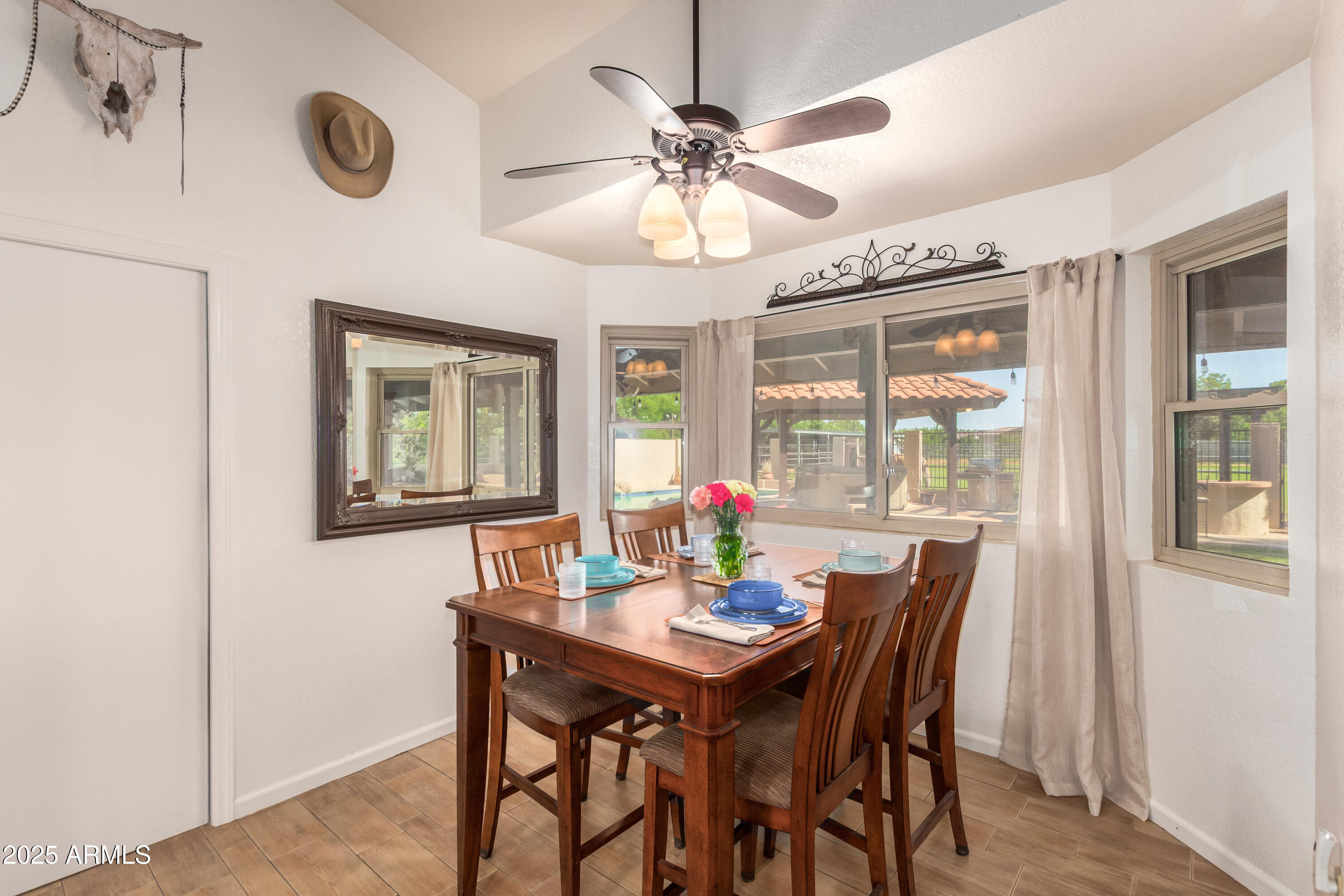 2129 E Page Avenue, Gilbert