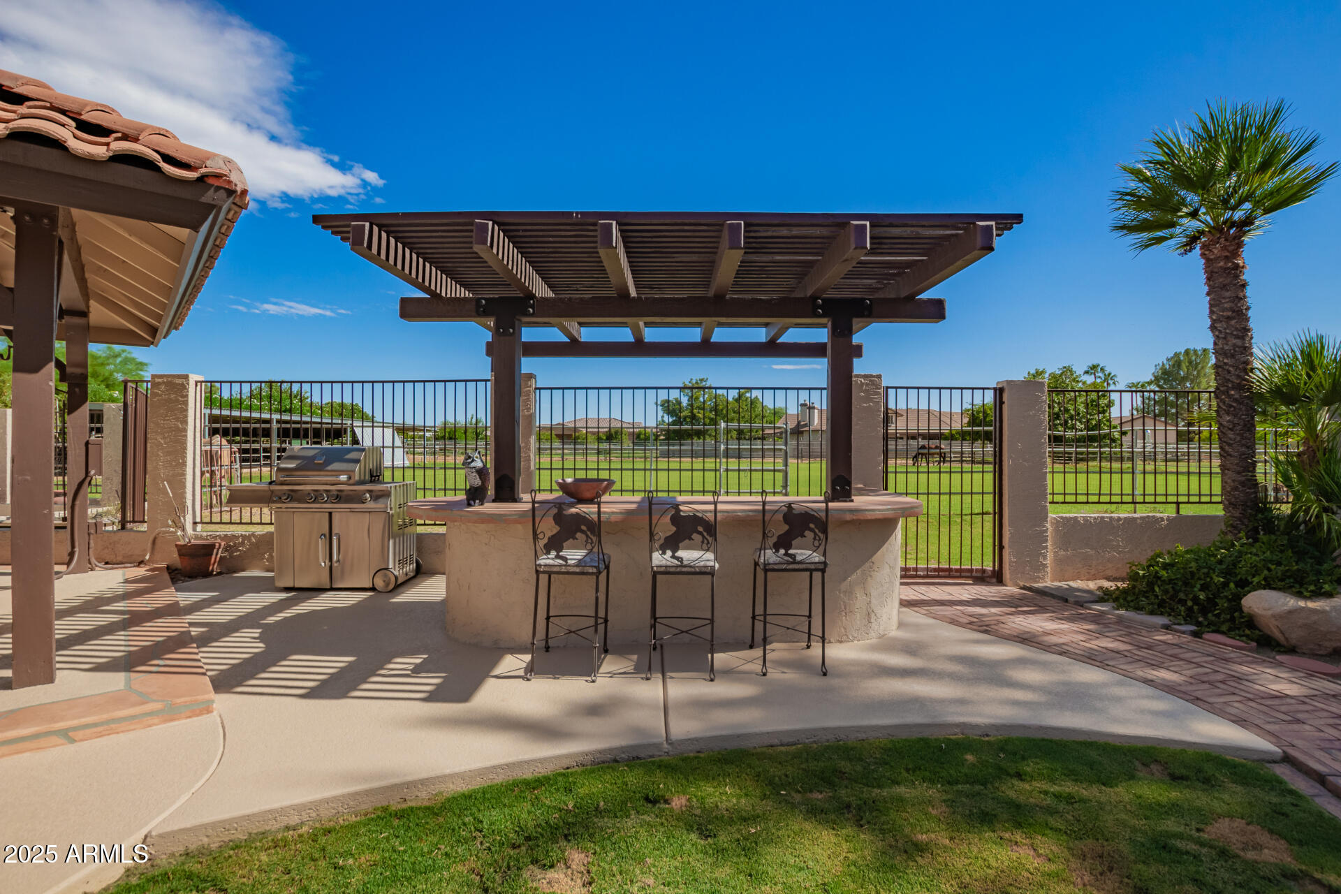 2129 E Page Avenue, Gilbert