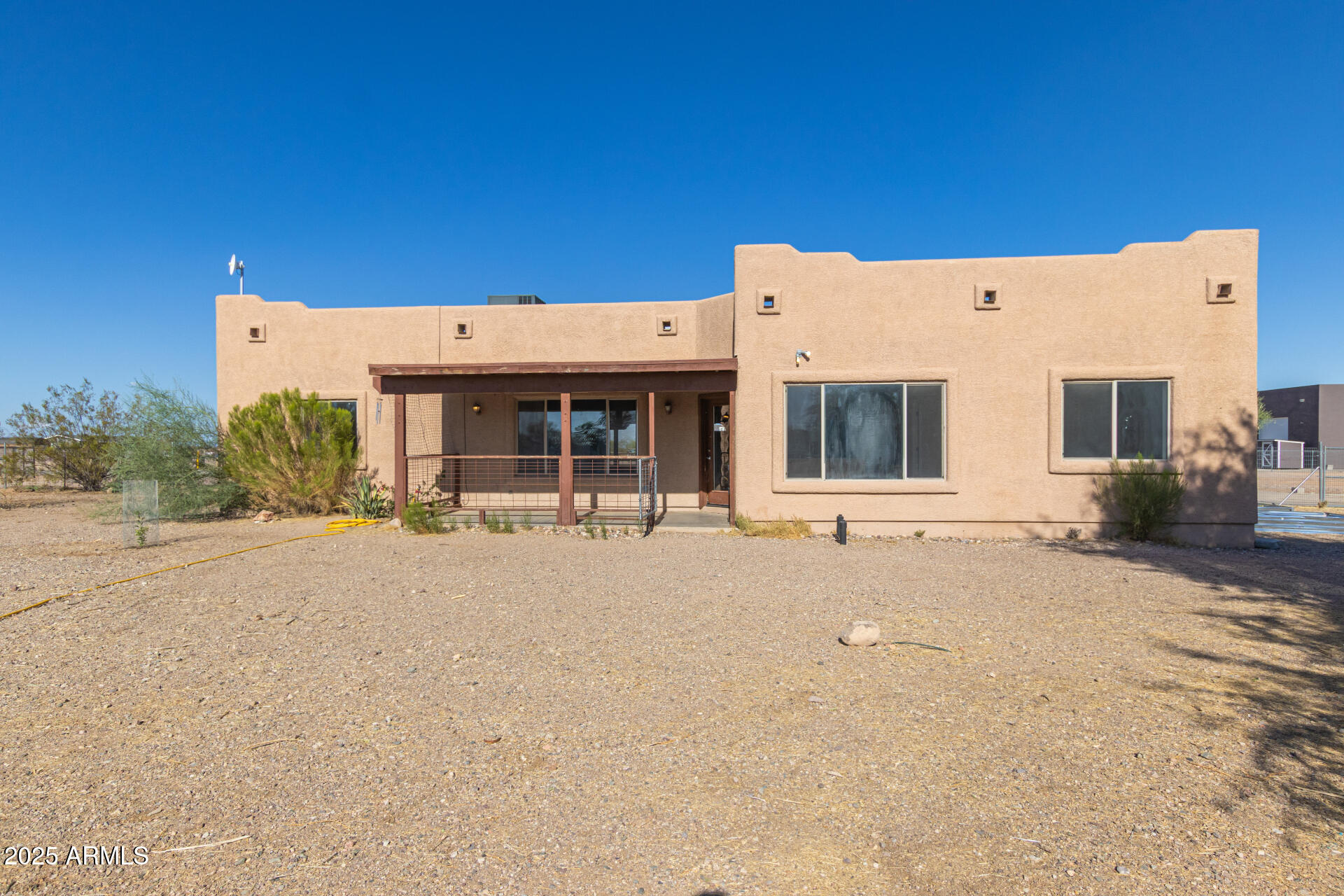 28914 N 253RD Drive