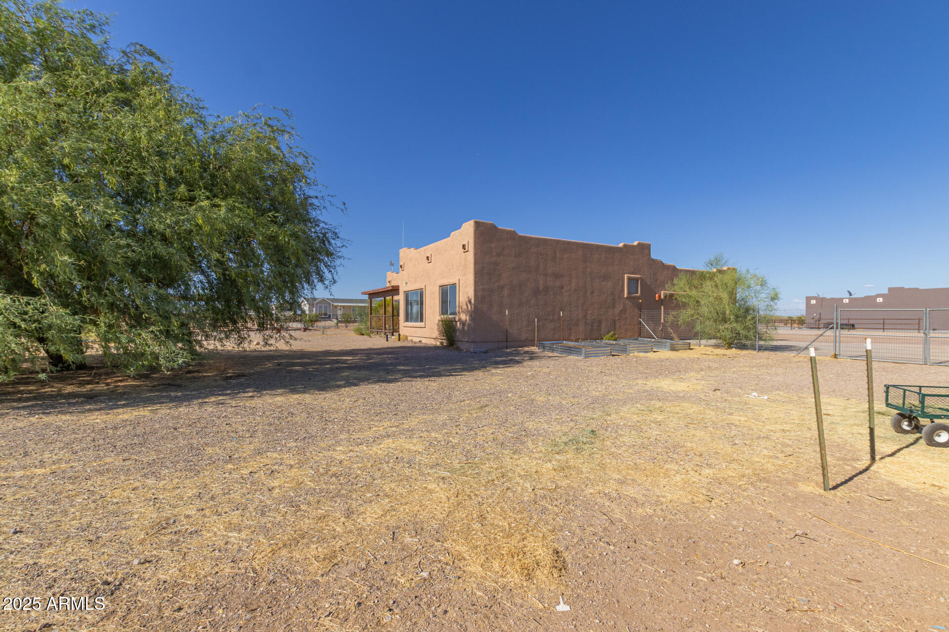 28914 N 253RD Drive
