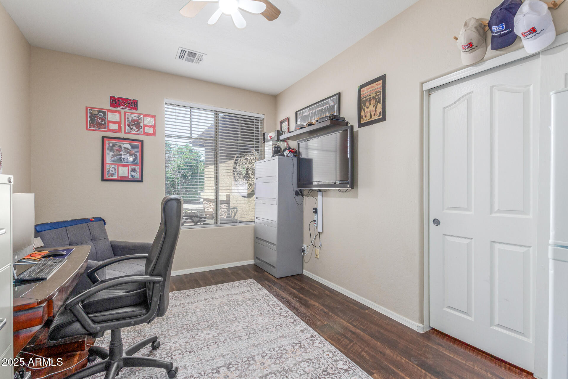 11310 W HOLLY Street