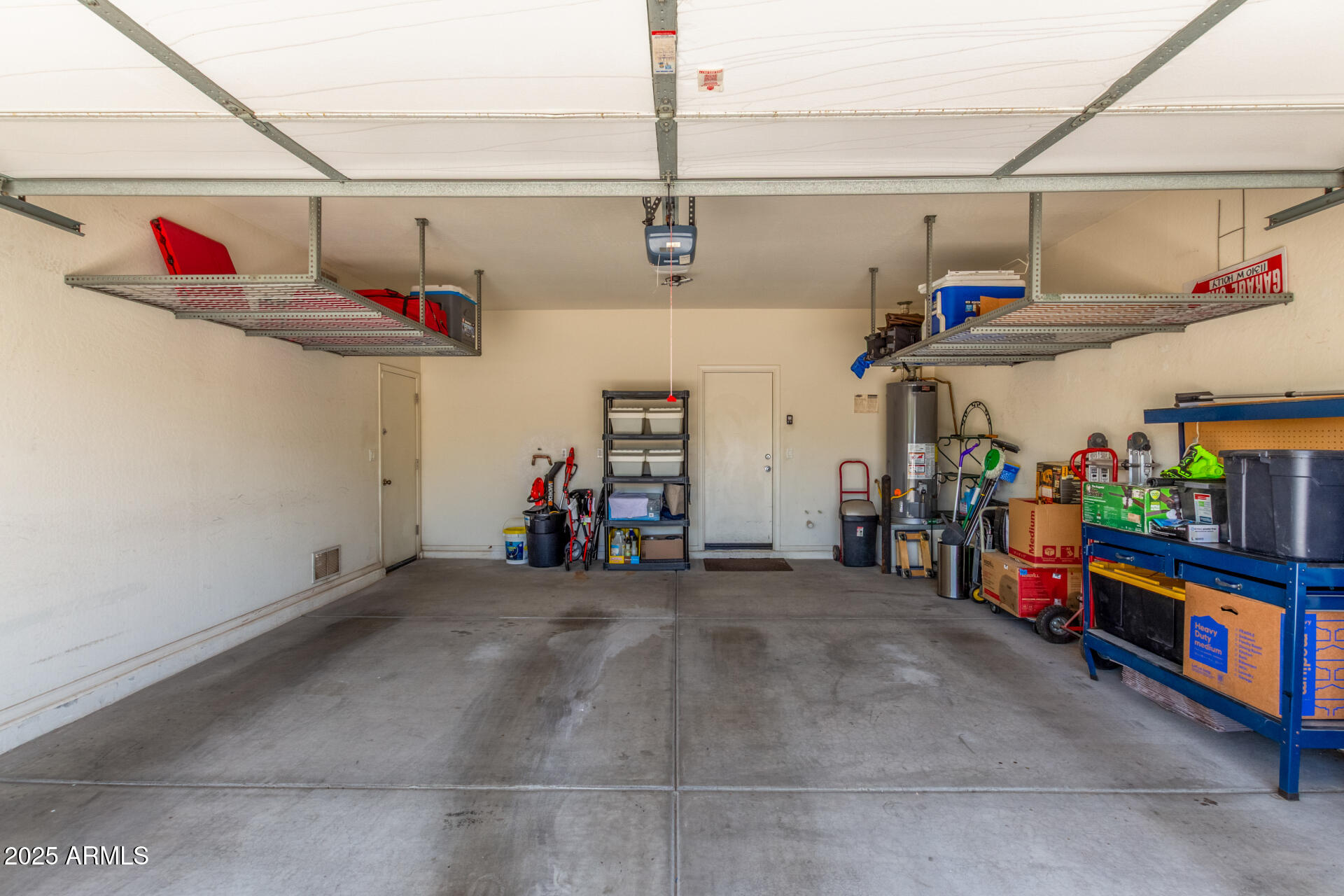 11310 W HOLLY Street