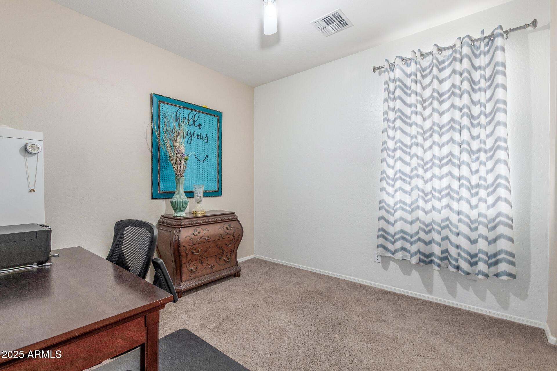 11310 W HOLLY Street