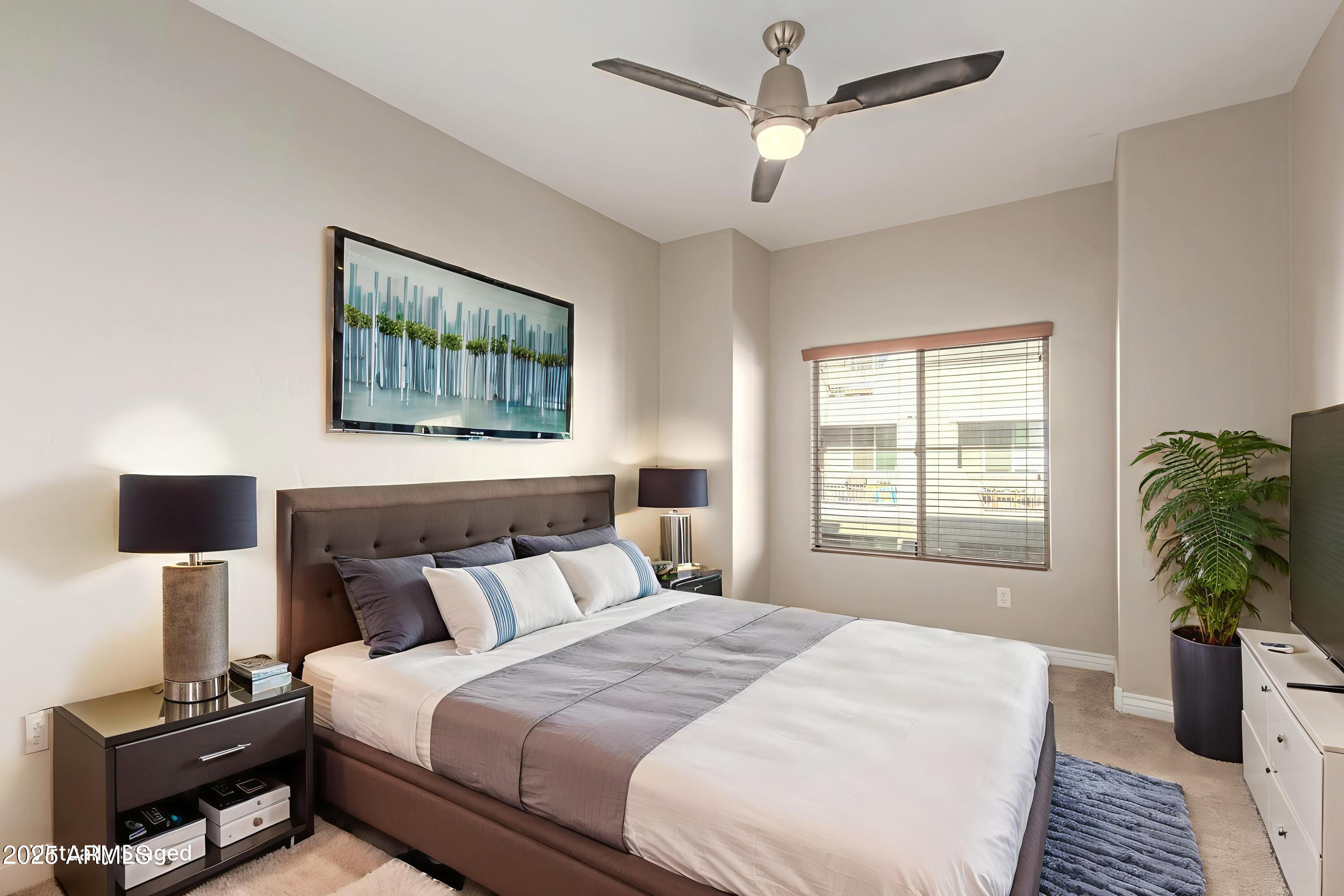 5450 E DEER VALLEY Drive, 3023