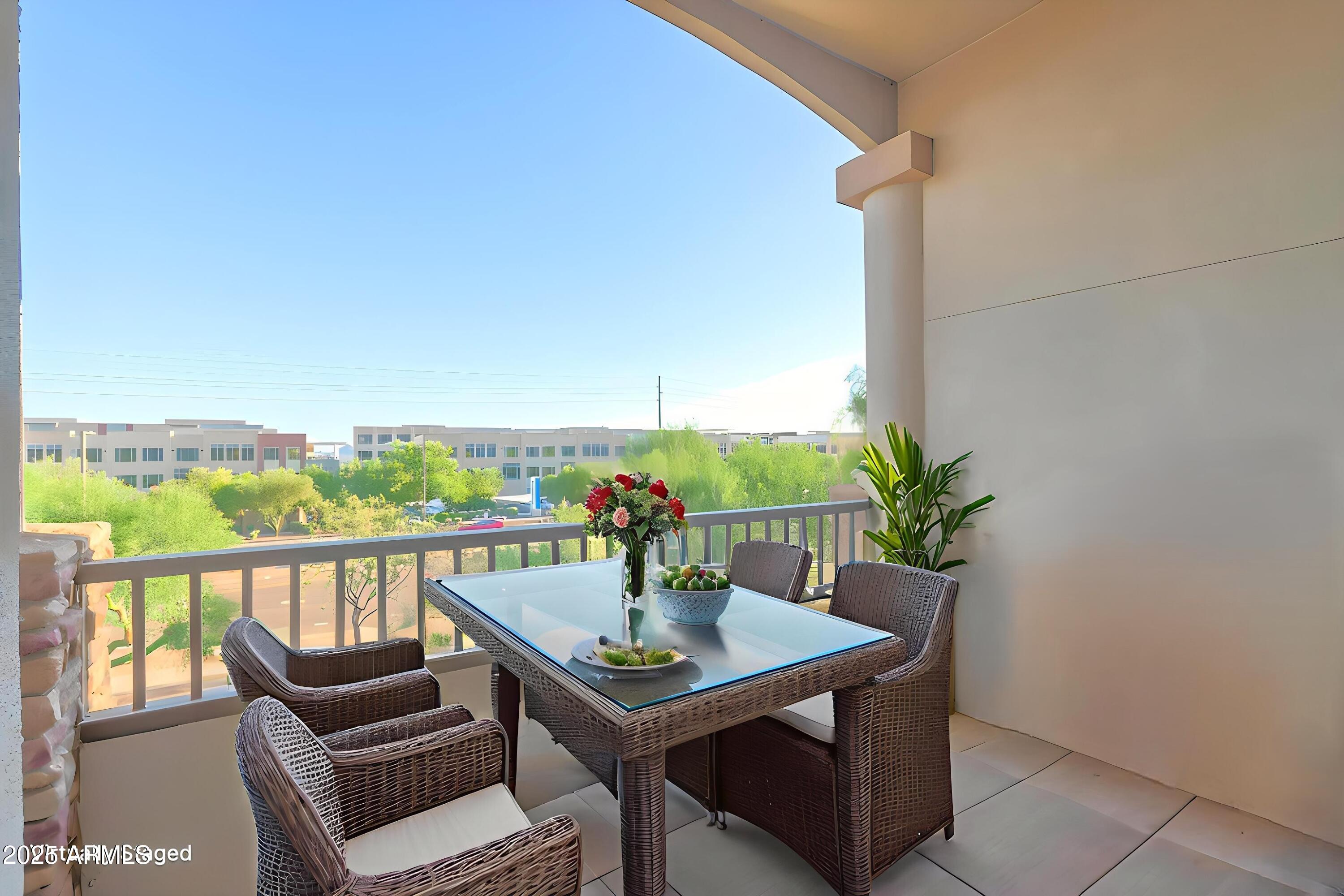 5450 E DEER VALLEY Drive, 3023