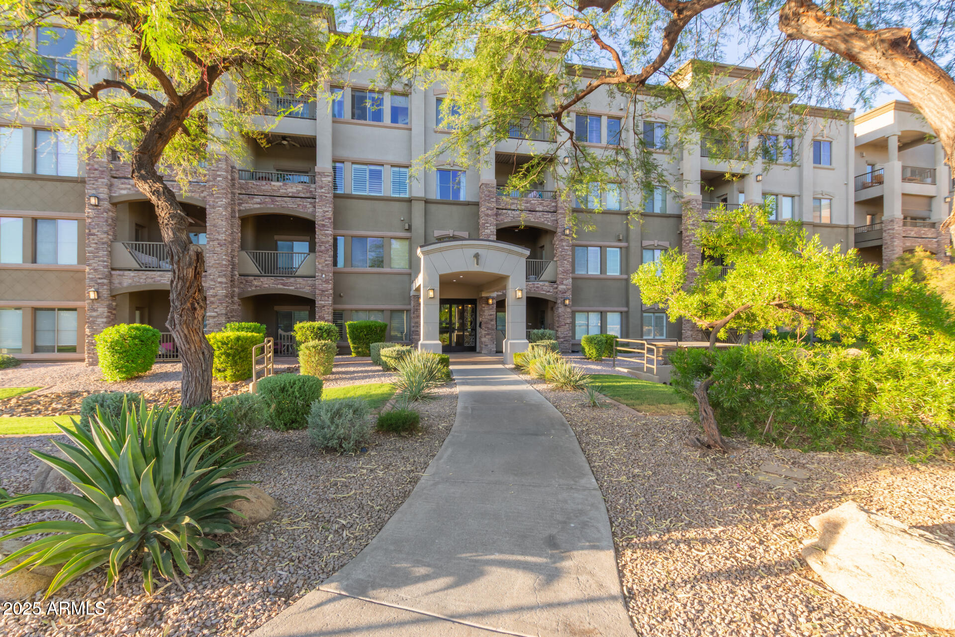 5450 E DEER VALLEY Drive, 3023