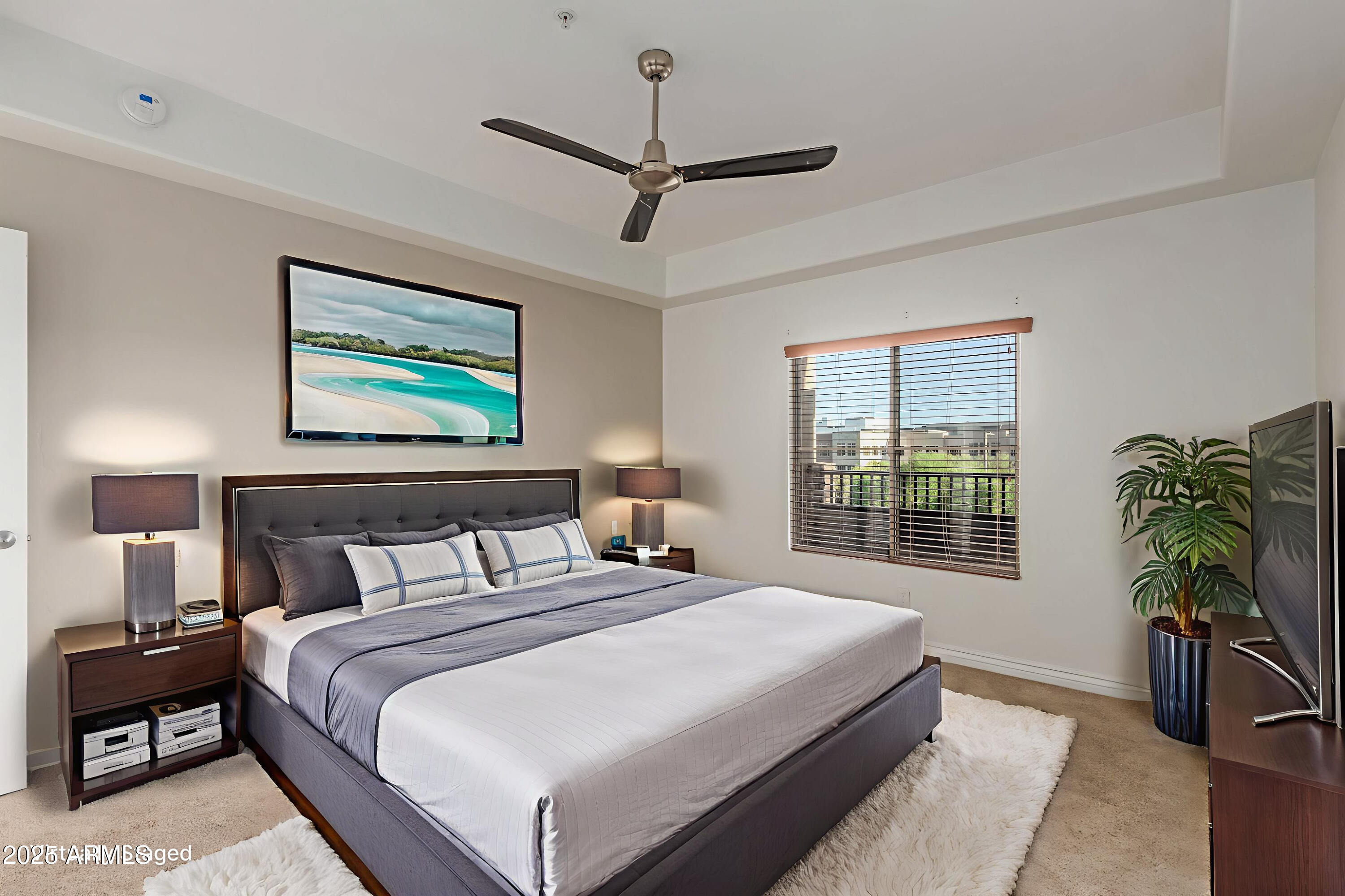 5450 E DEER VALLEY Drive, 3023