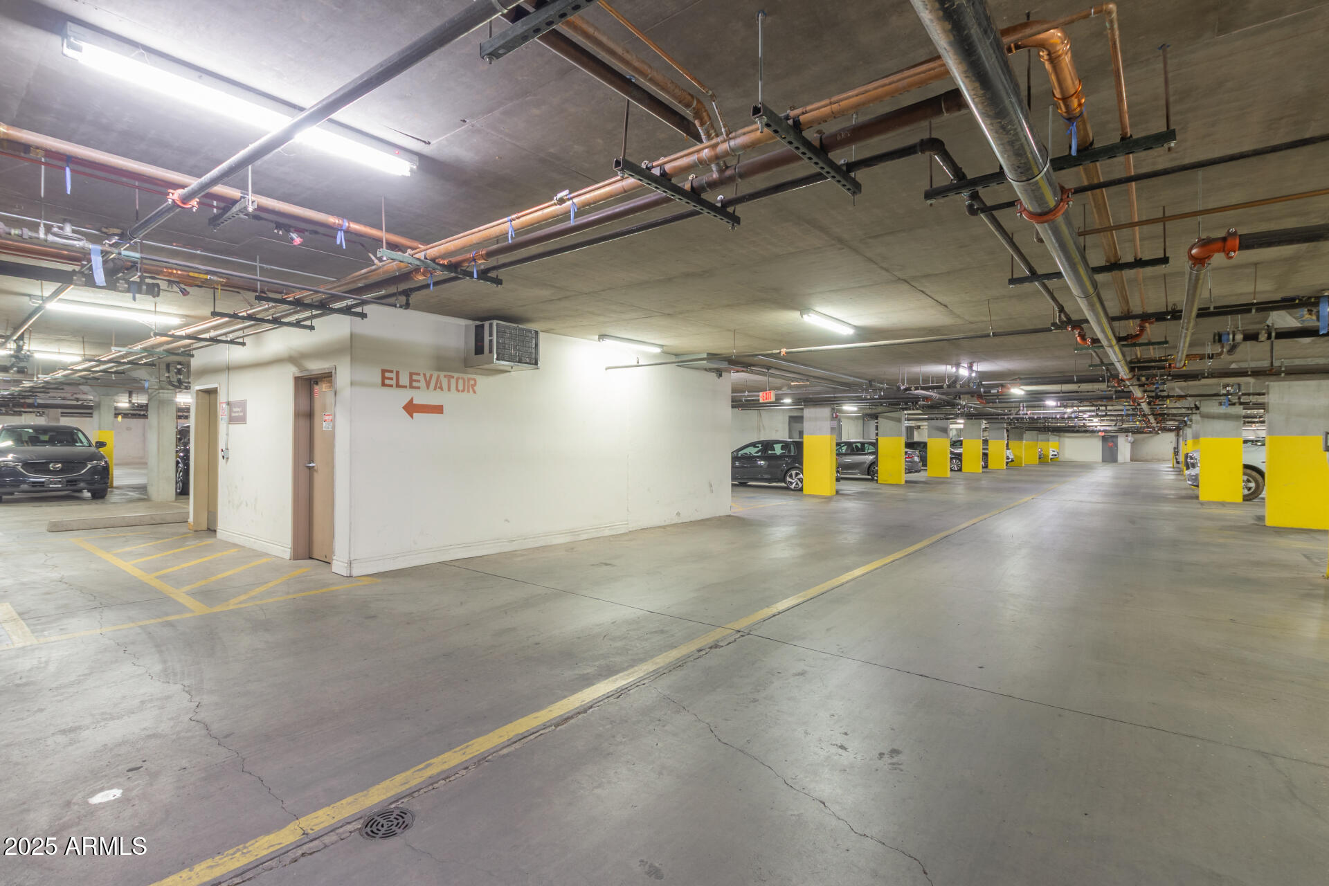 5450 E DEER VALLEY Drive, 3023