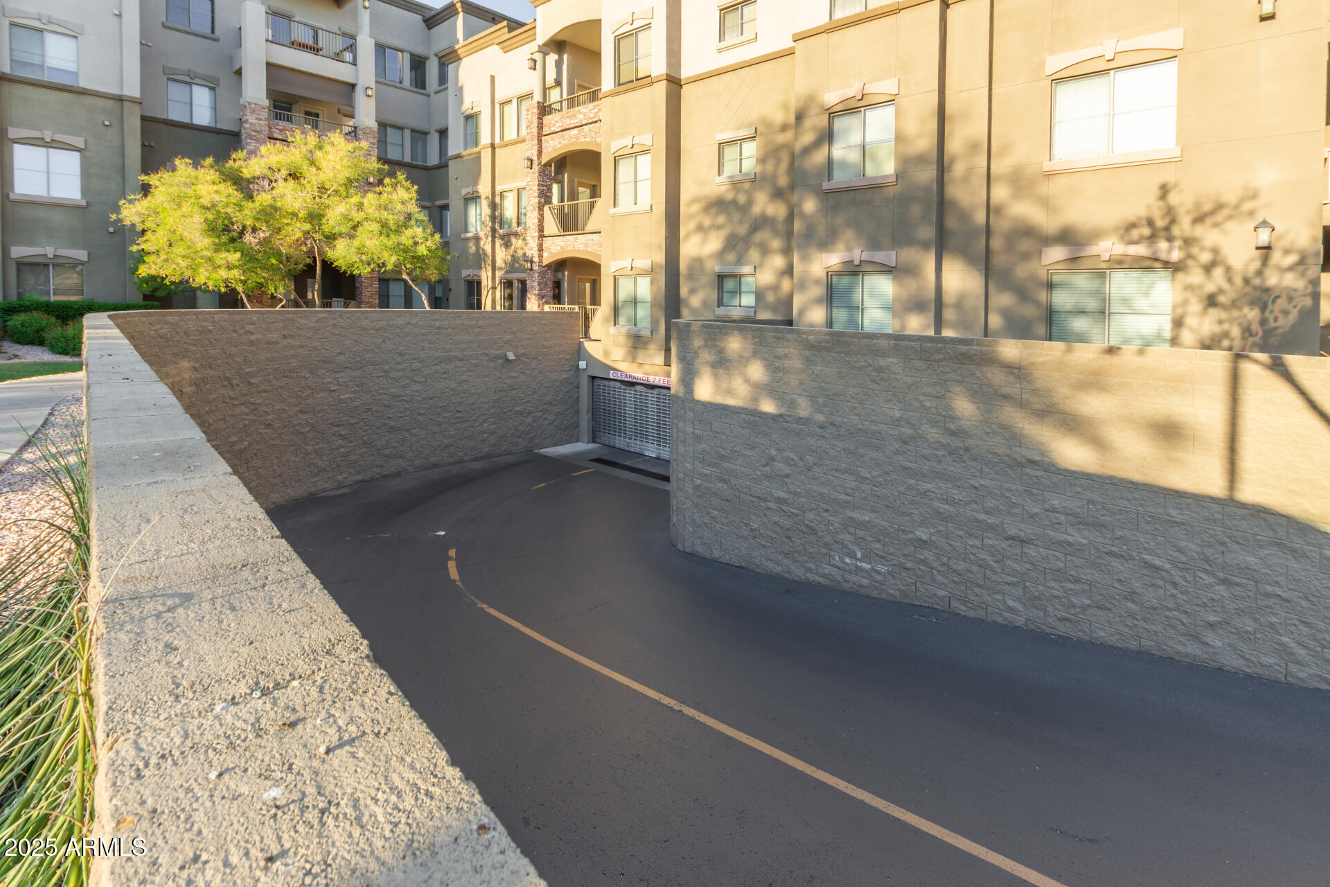 5450 E DEER VALLEY Drive, 3023