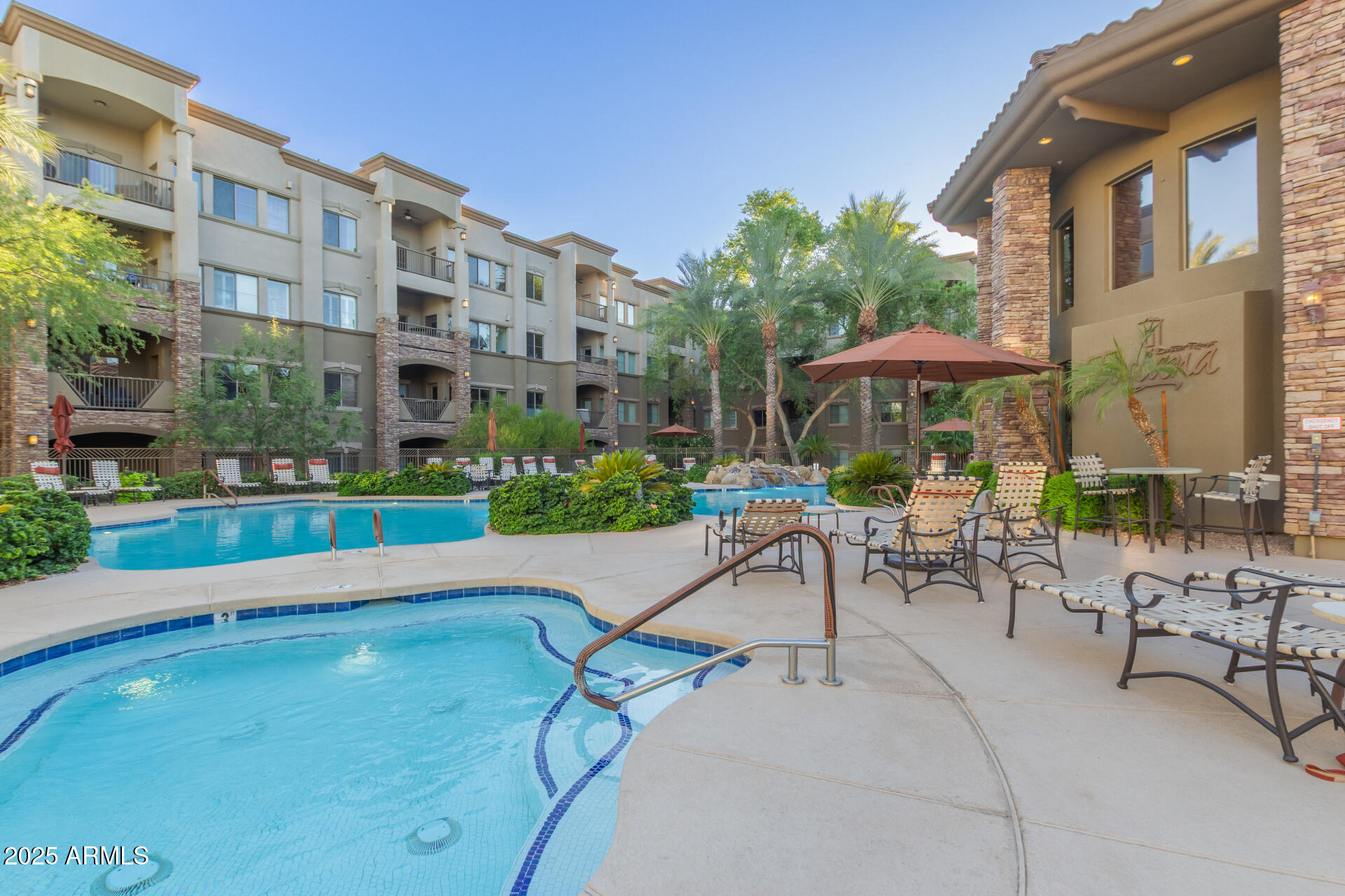 5450 E DEER VALLEY Drive, 3023