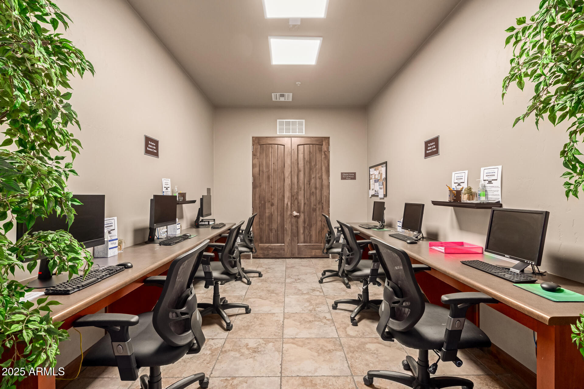 5450 E DEER VALLEY Drive, 3023