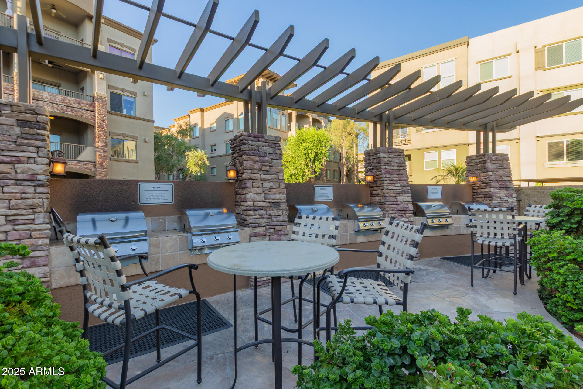 5450 E DEER VALLEY Drive, 3023