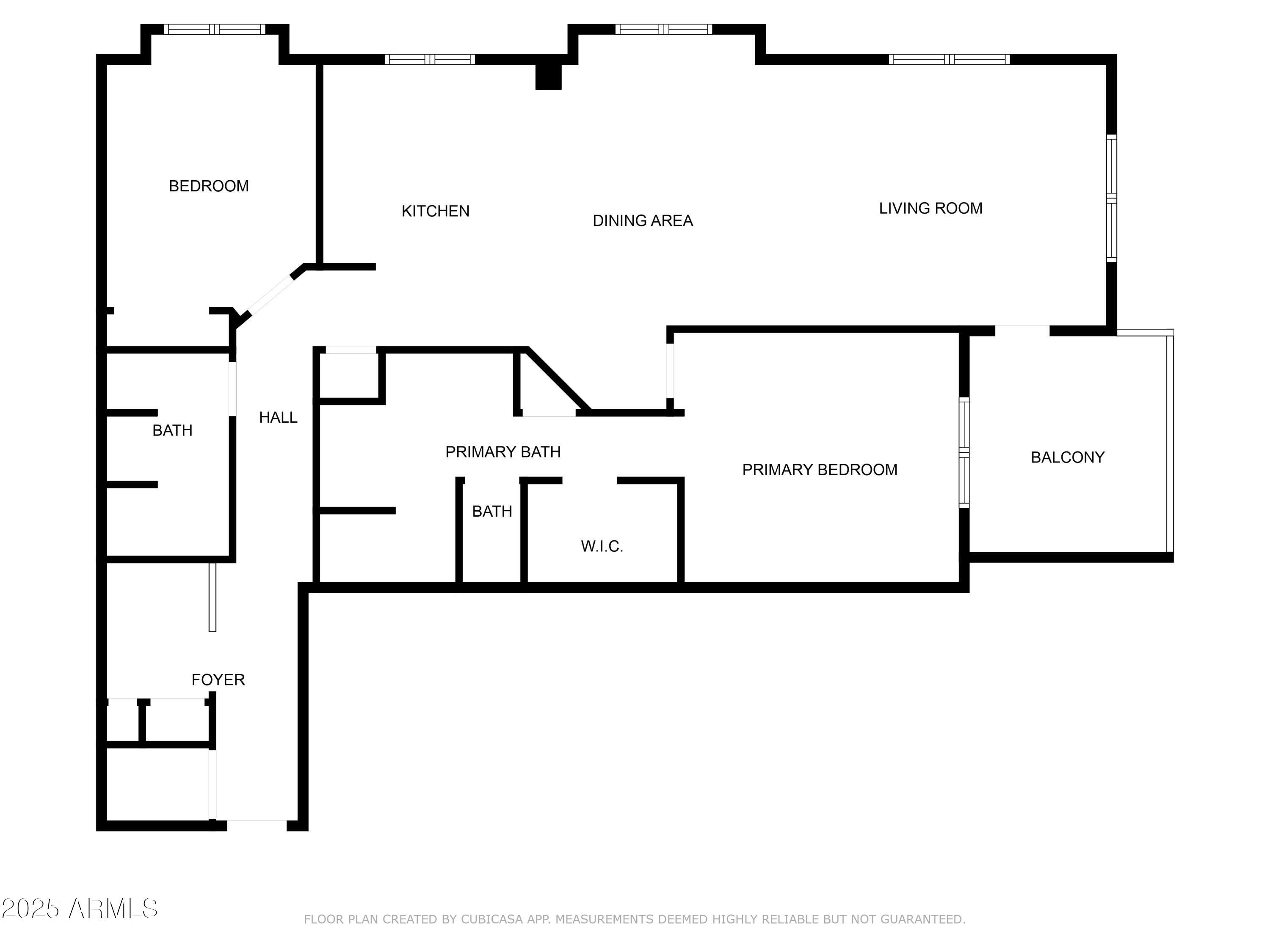 5450 E DEER VALLEY Drive, 3023