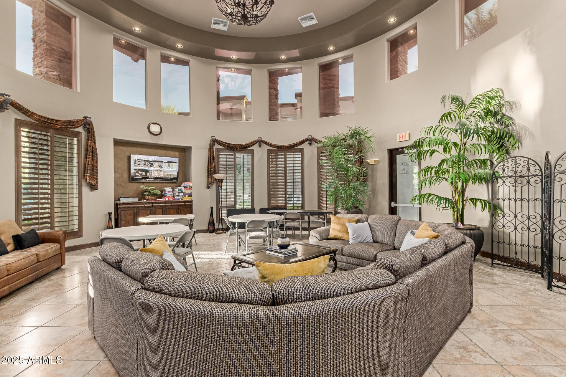 5450 E DEER VALLEY Drive, 3023