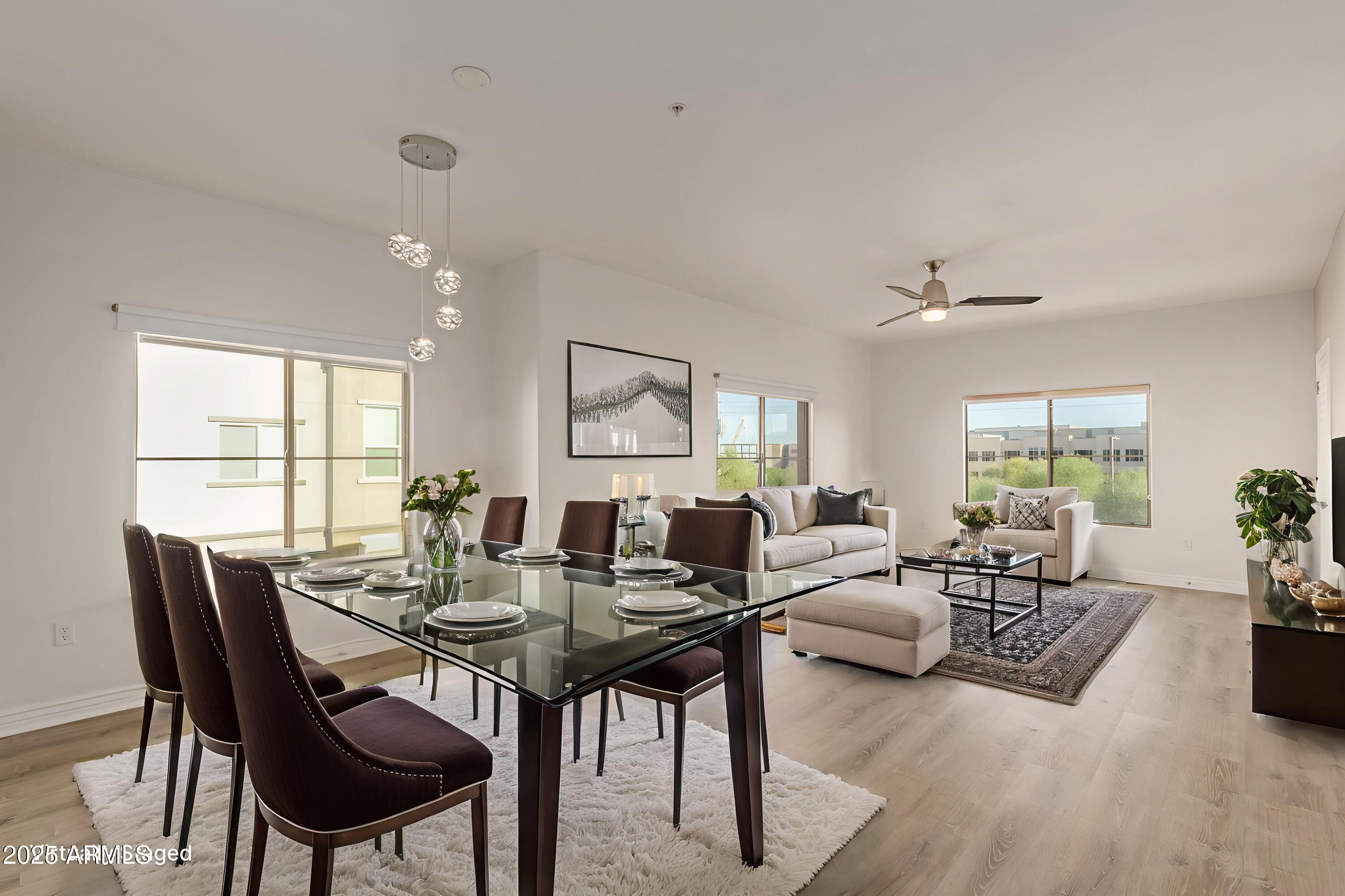 5450 E DEER VALLEY Drive, 3023