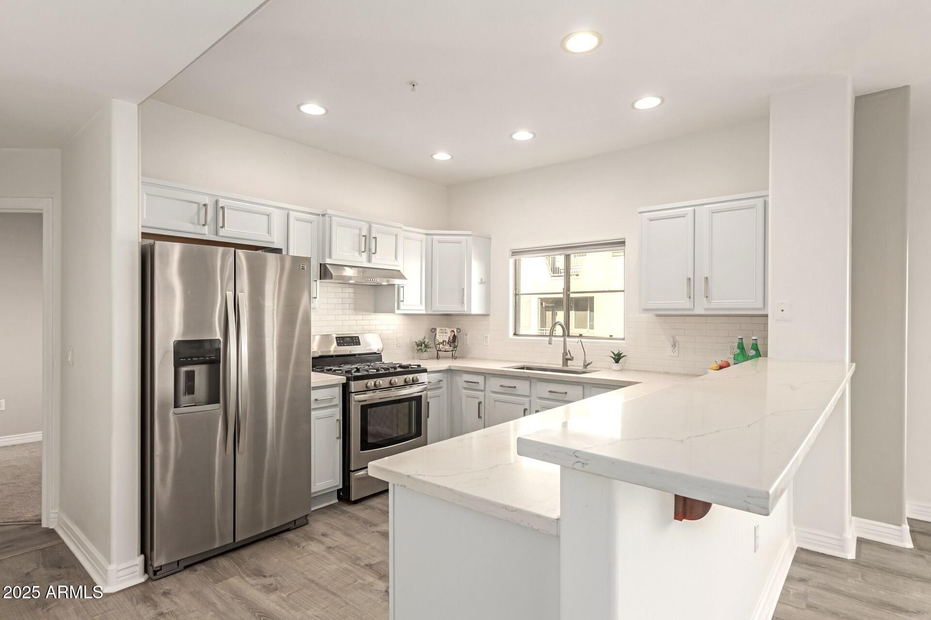 5450 E DEER VALLEY Drive, 3023