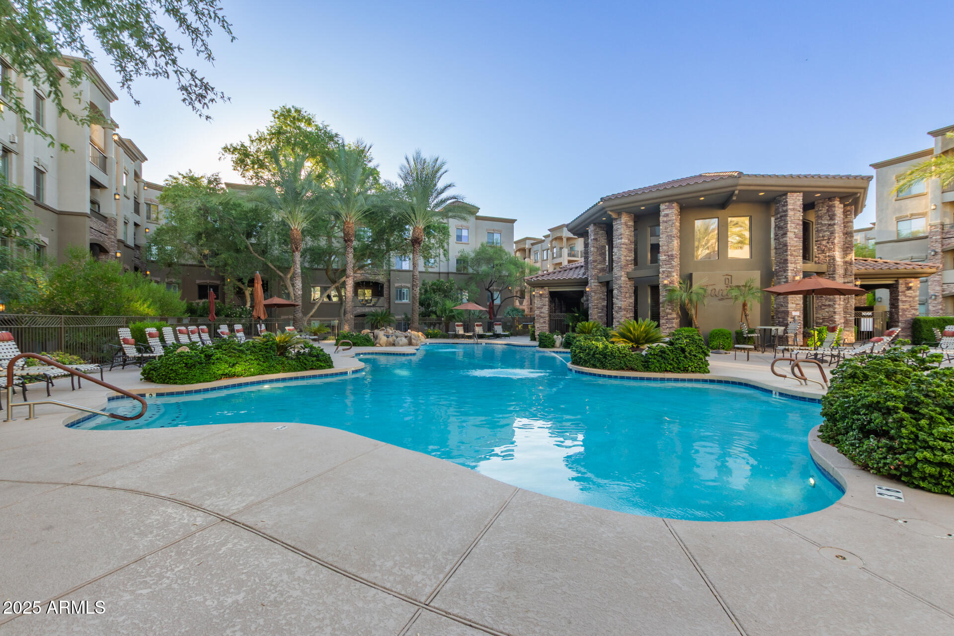 5450 E DEER VALLEY Drive, 3023