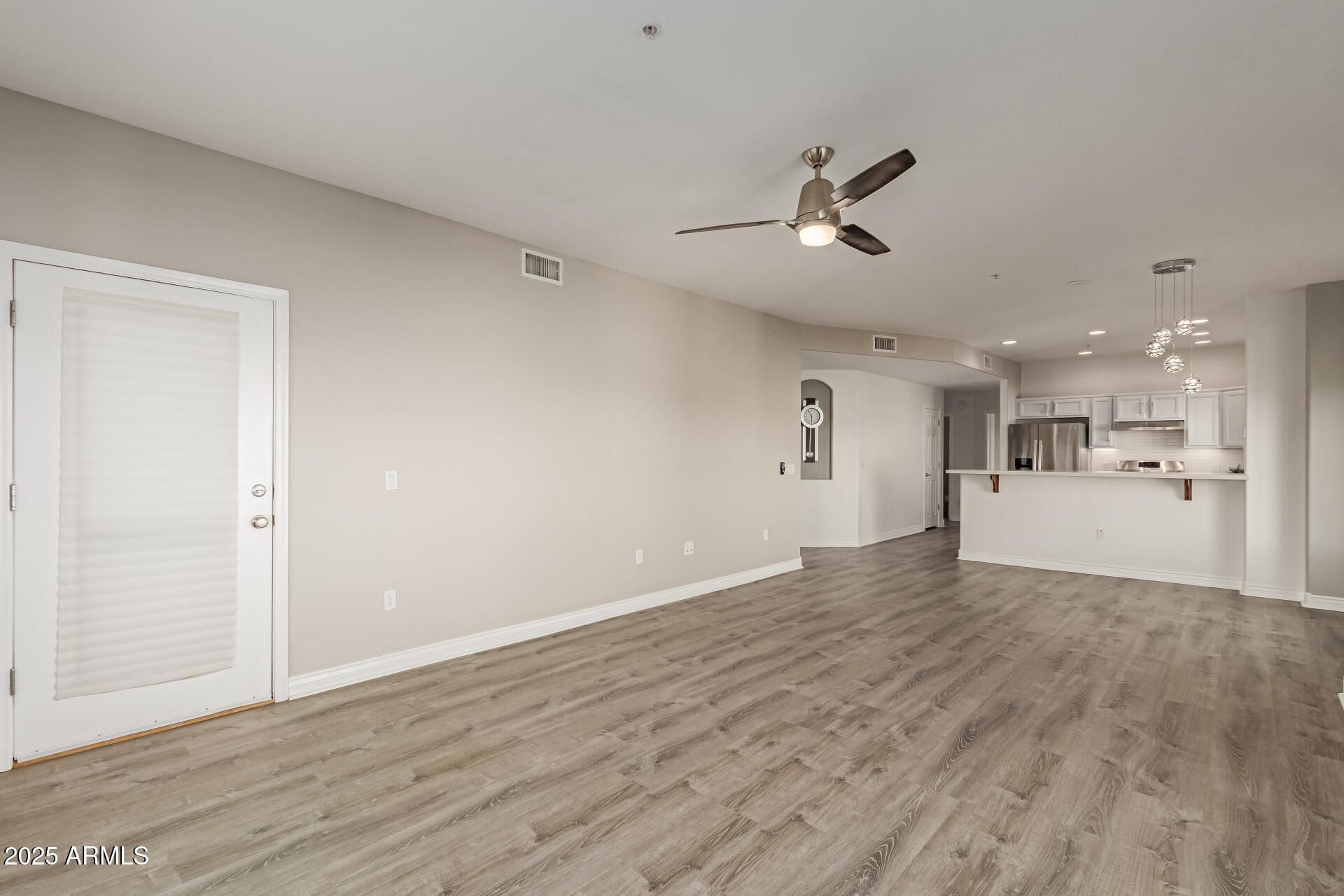 5450 E DEER VALLEY Drive, 3023
