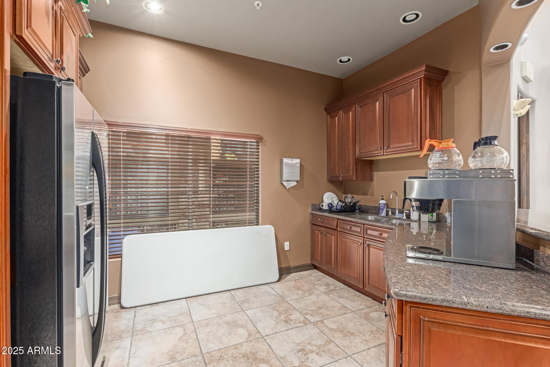 5450 E DEER VALLEY Drive, 3023