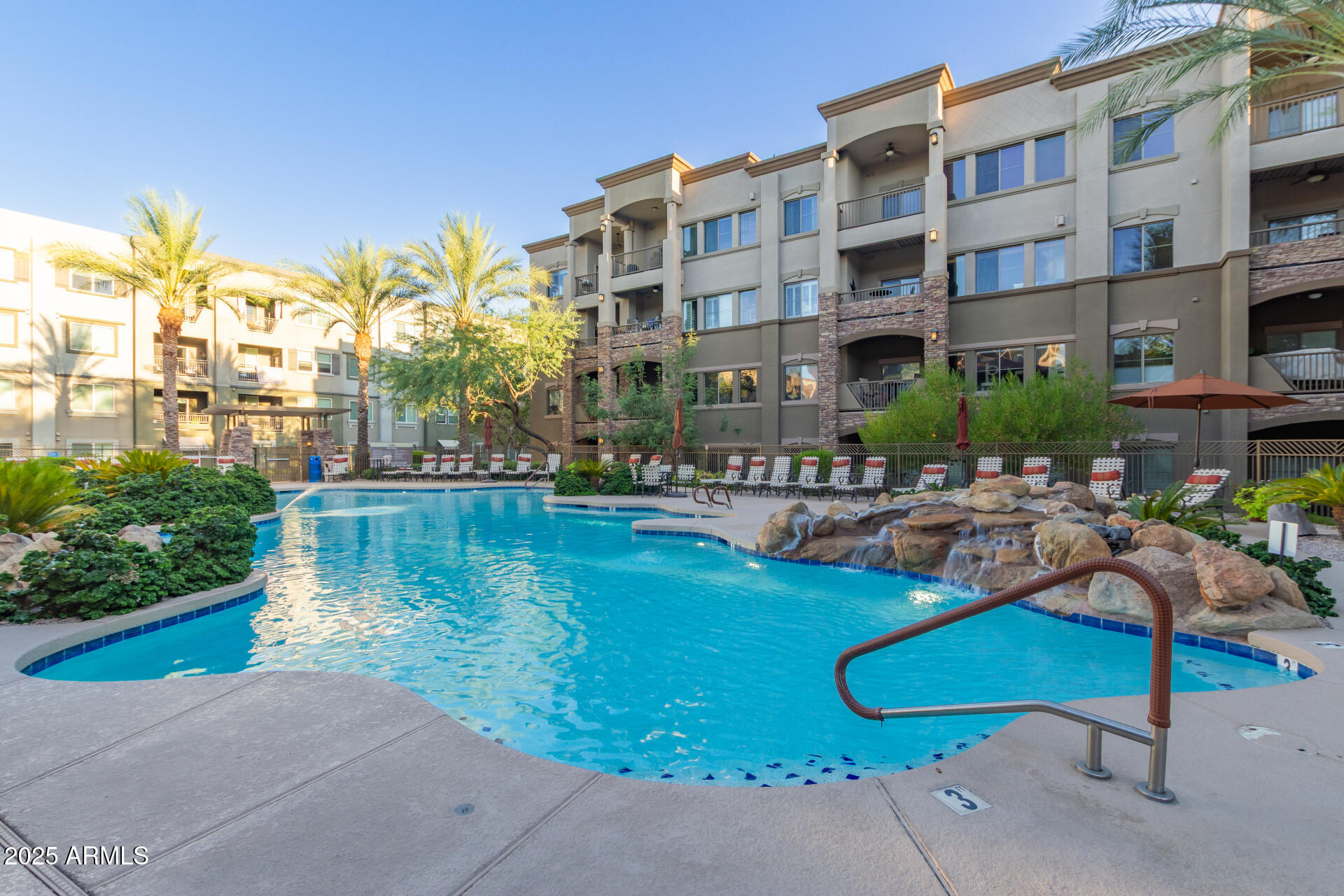 5450 E DEER VALLEY Drive, 3023
