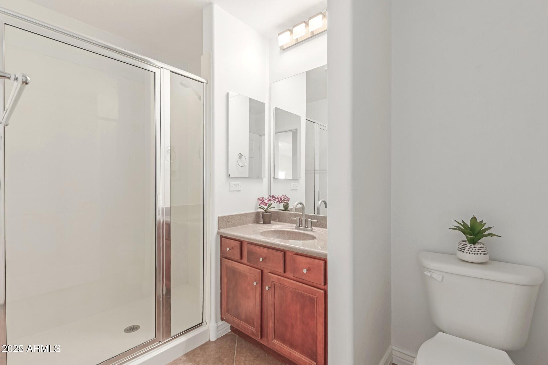 5450 E DEER VALLEY Drive, 3023