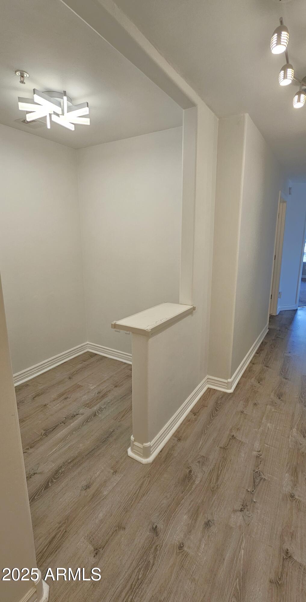 5450 E DEER VALLEY Drive, 3023