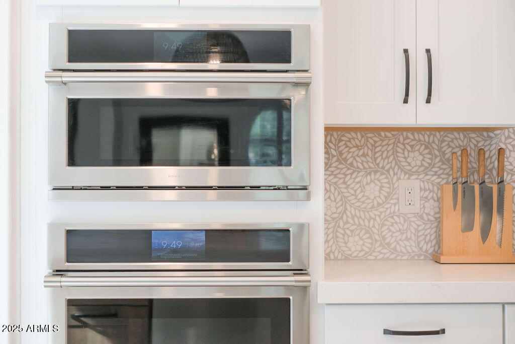 3923 E GALVESTON Street