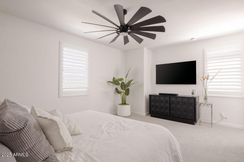 3923 E GALVESTON Street