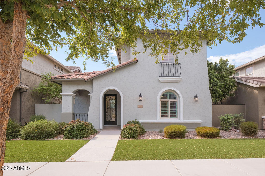 3923 E GALVESTON Street