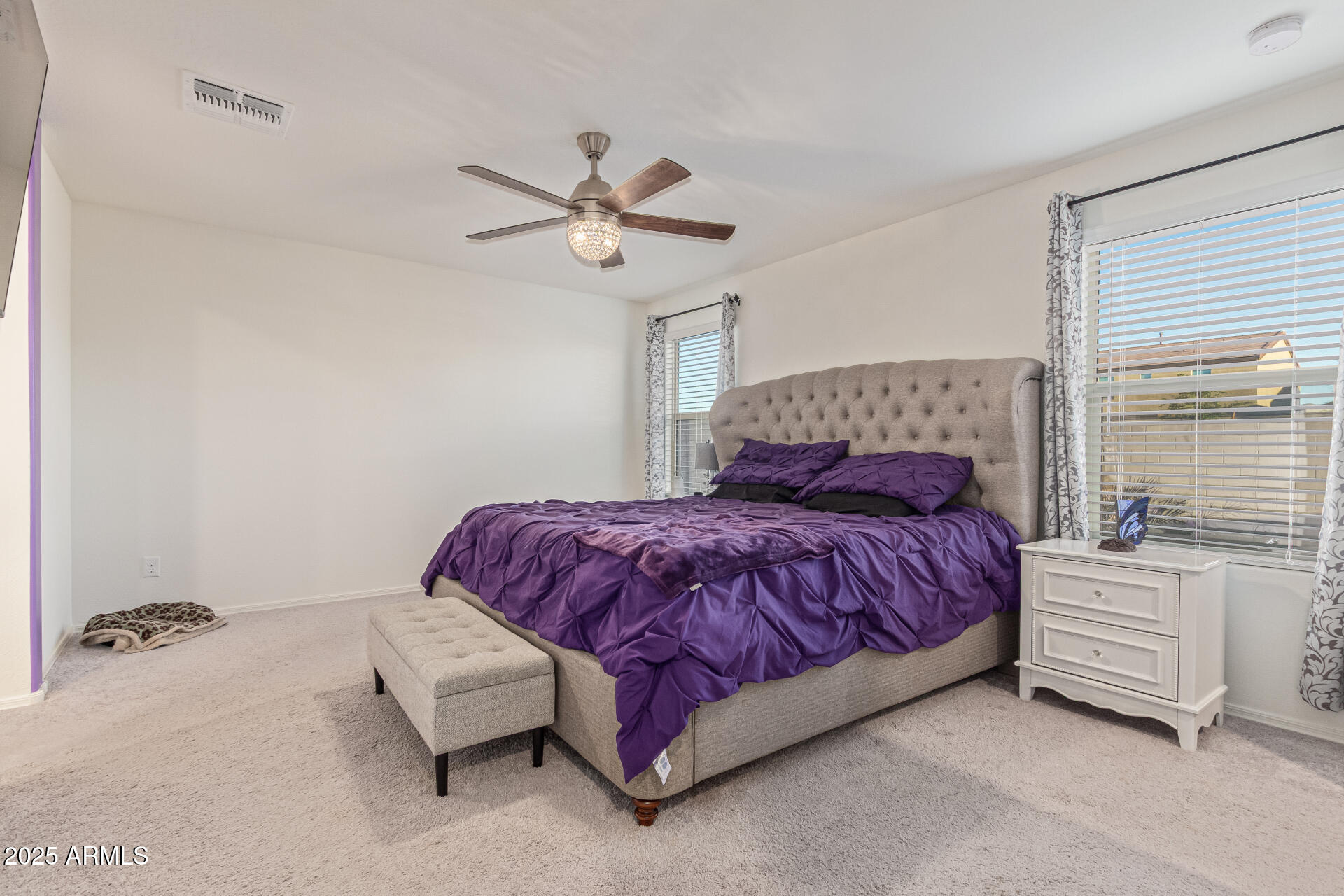 2535 W LA SALLE Street