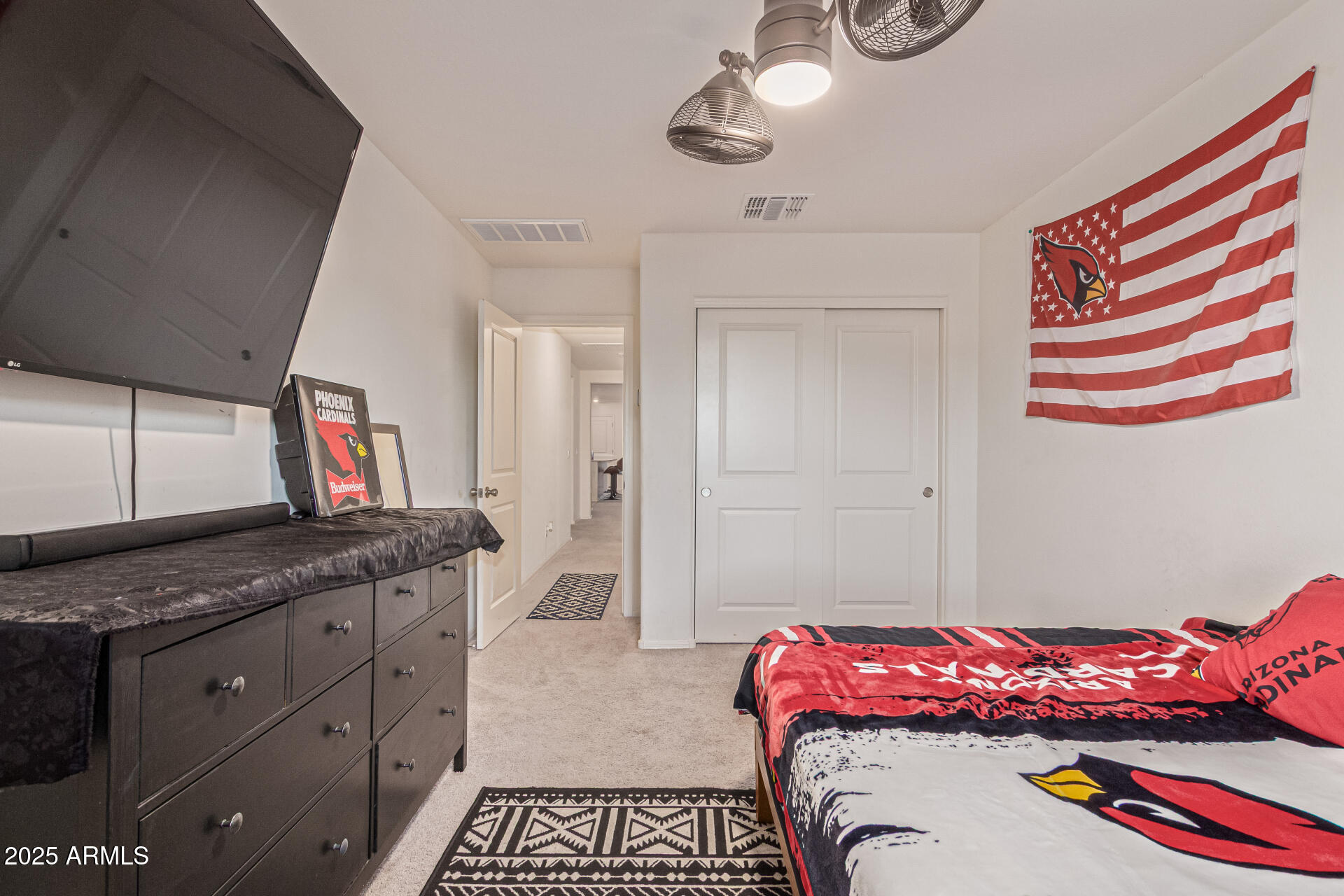 2535 W LA SALLE Street